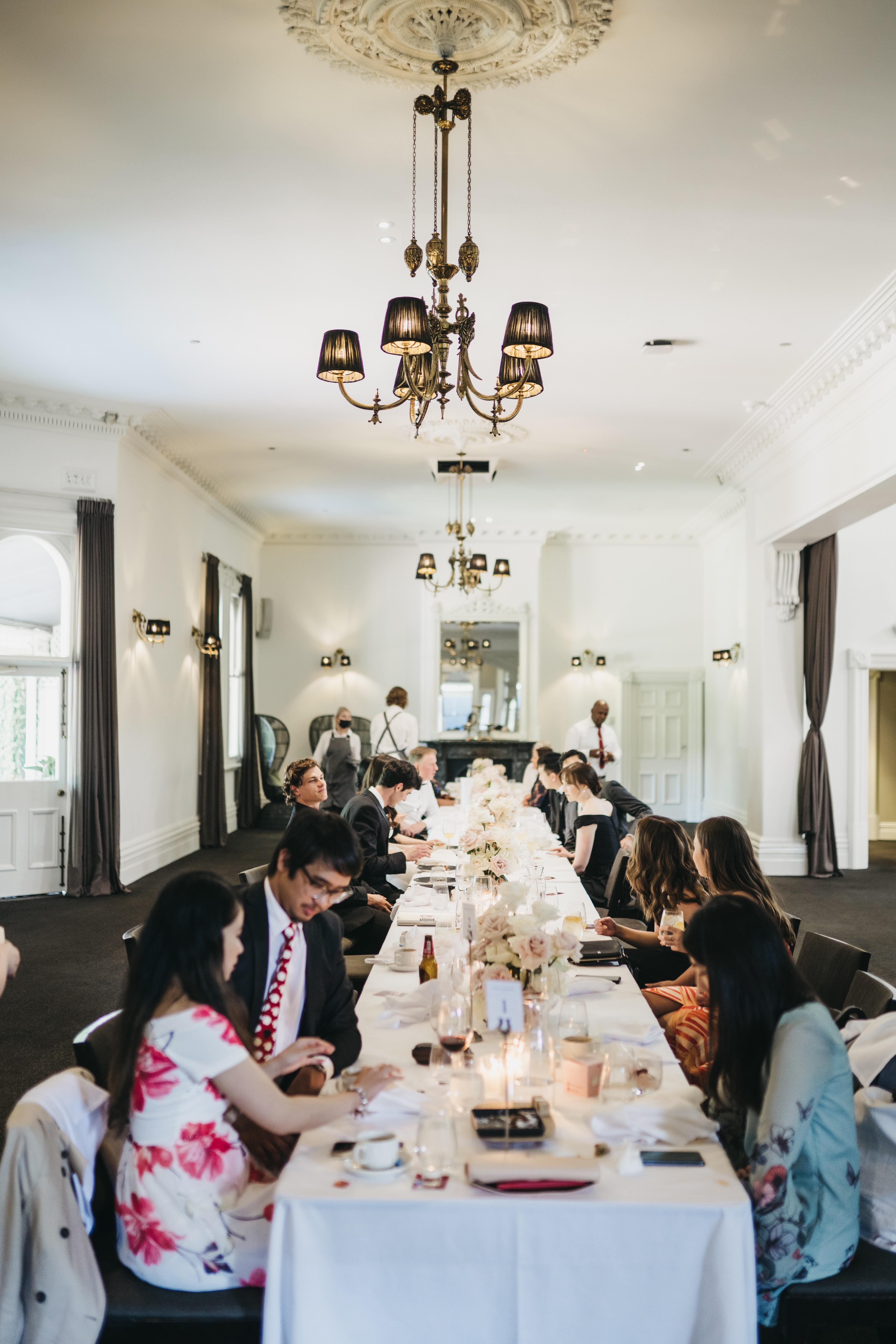 A Romantic Winter Wedding at Quat Quatta 43
