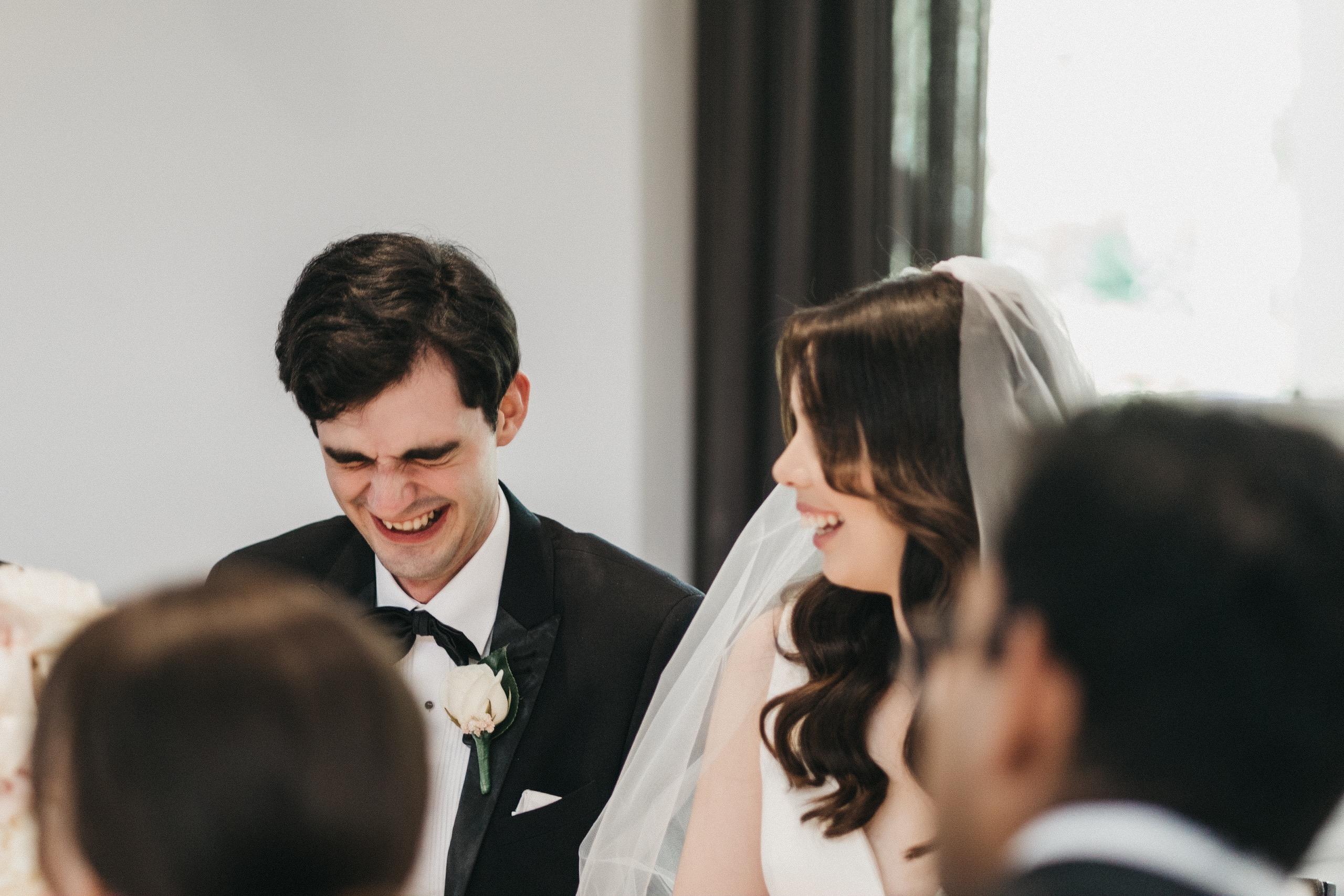Sophia Russell & Kyle Loutit's wedding 24