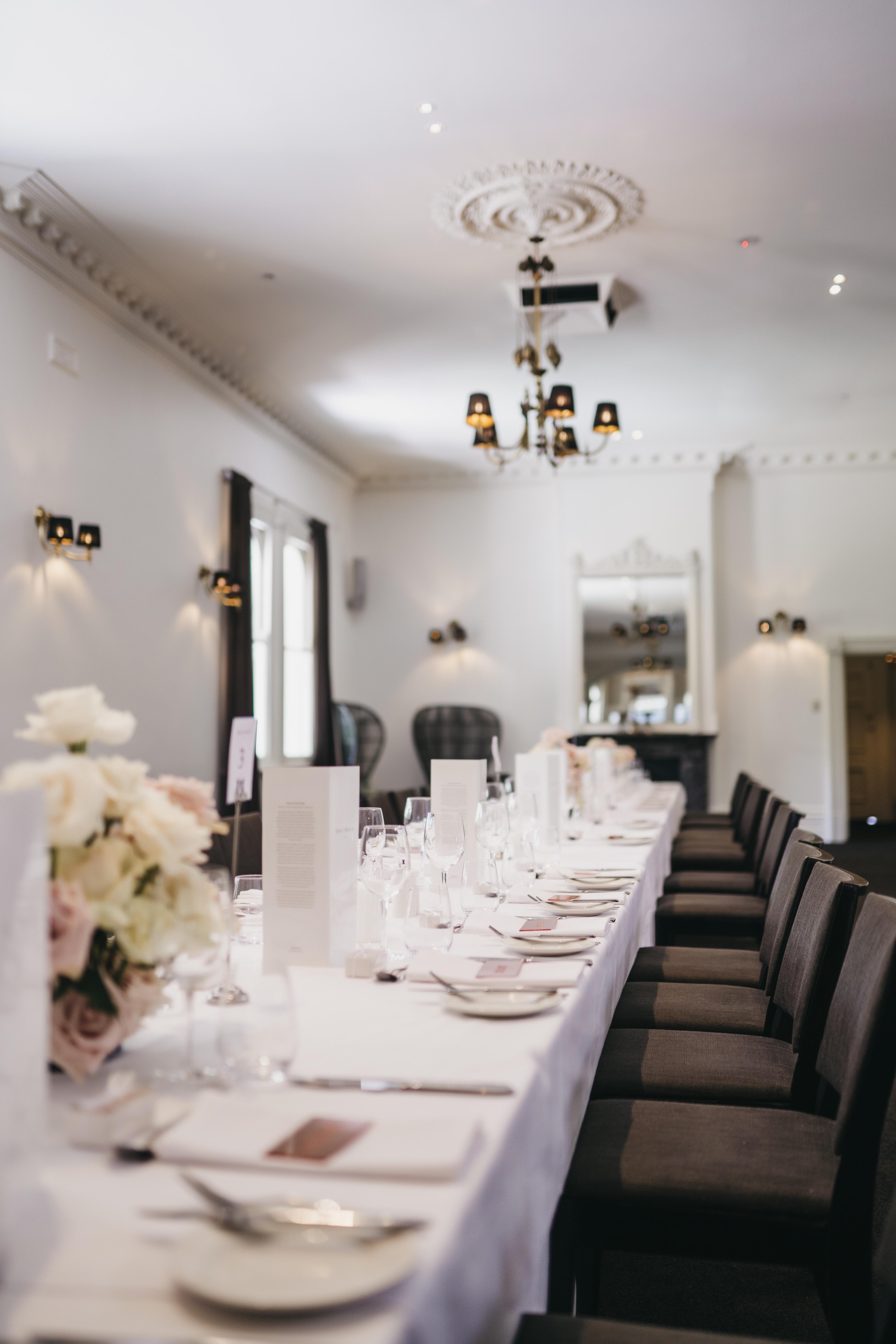 A Romantic Winter Wedding at Quat Quatta 35