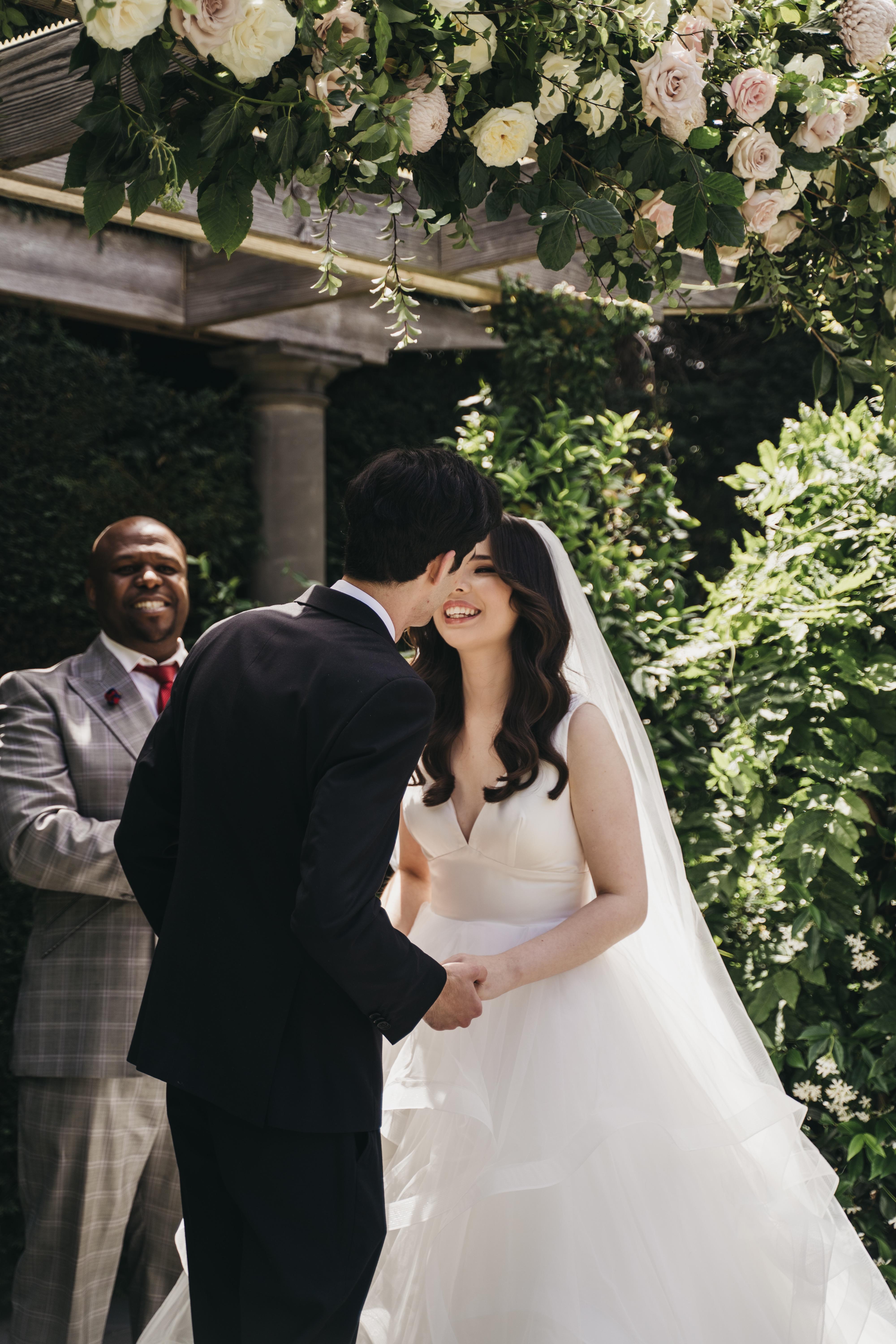 A Romantic Winter Wedding at Quat Quatta 38