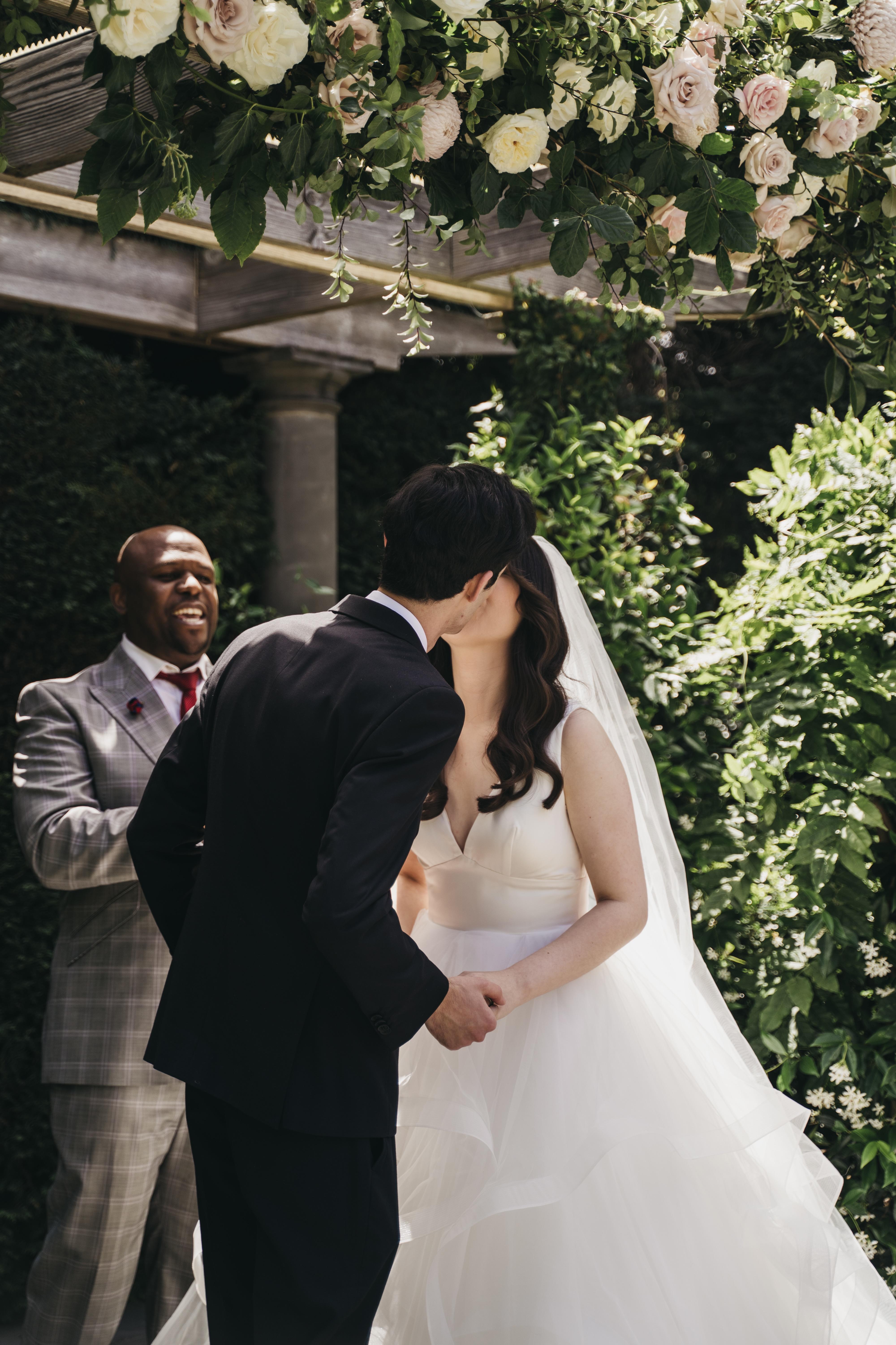 A Romantic Winter Wedding at Quat Quatta 40