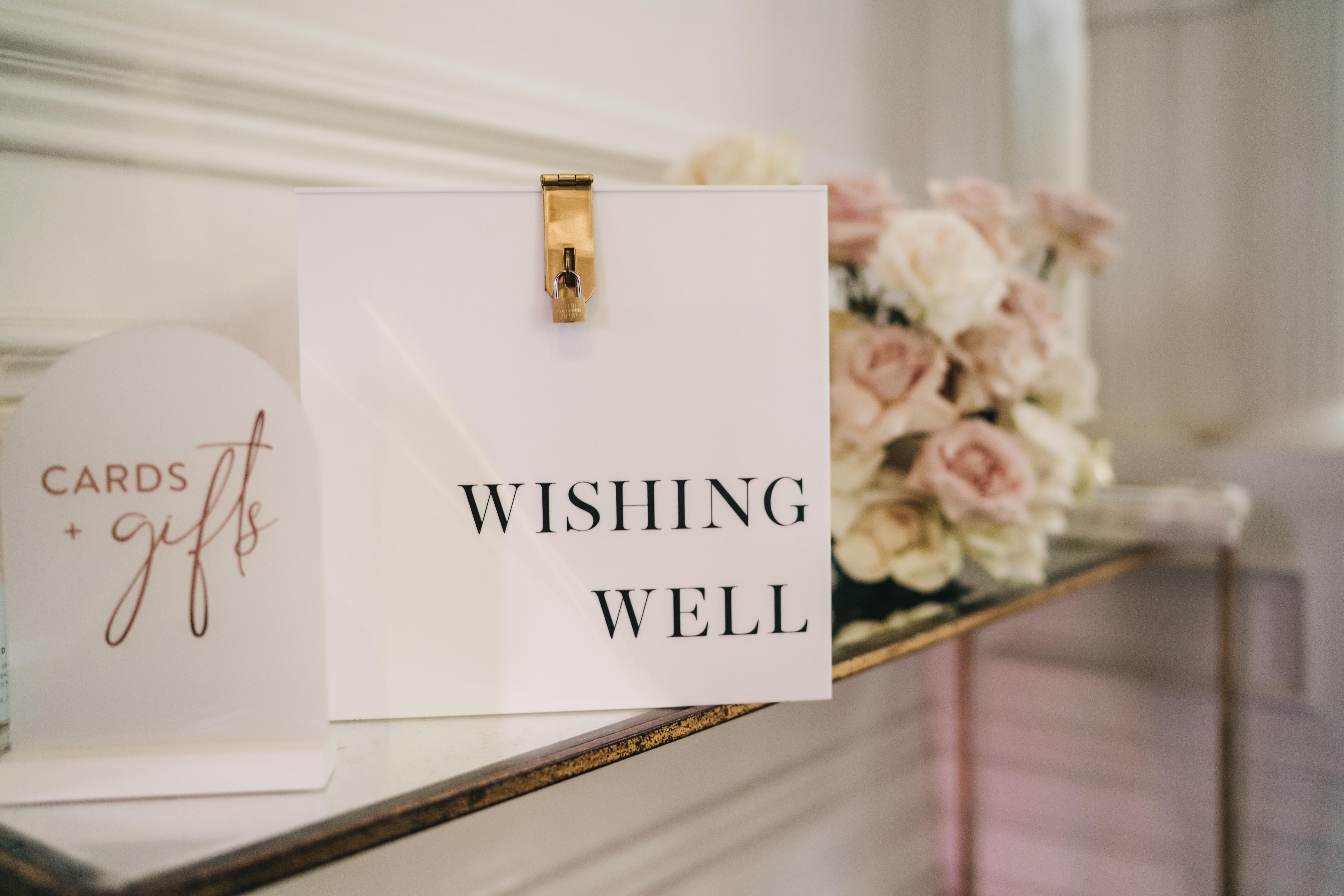 A Romantic Winter Wedding at Quat Quatta 100