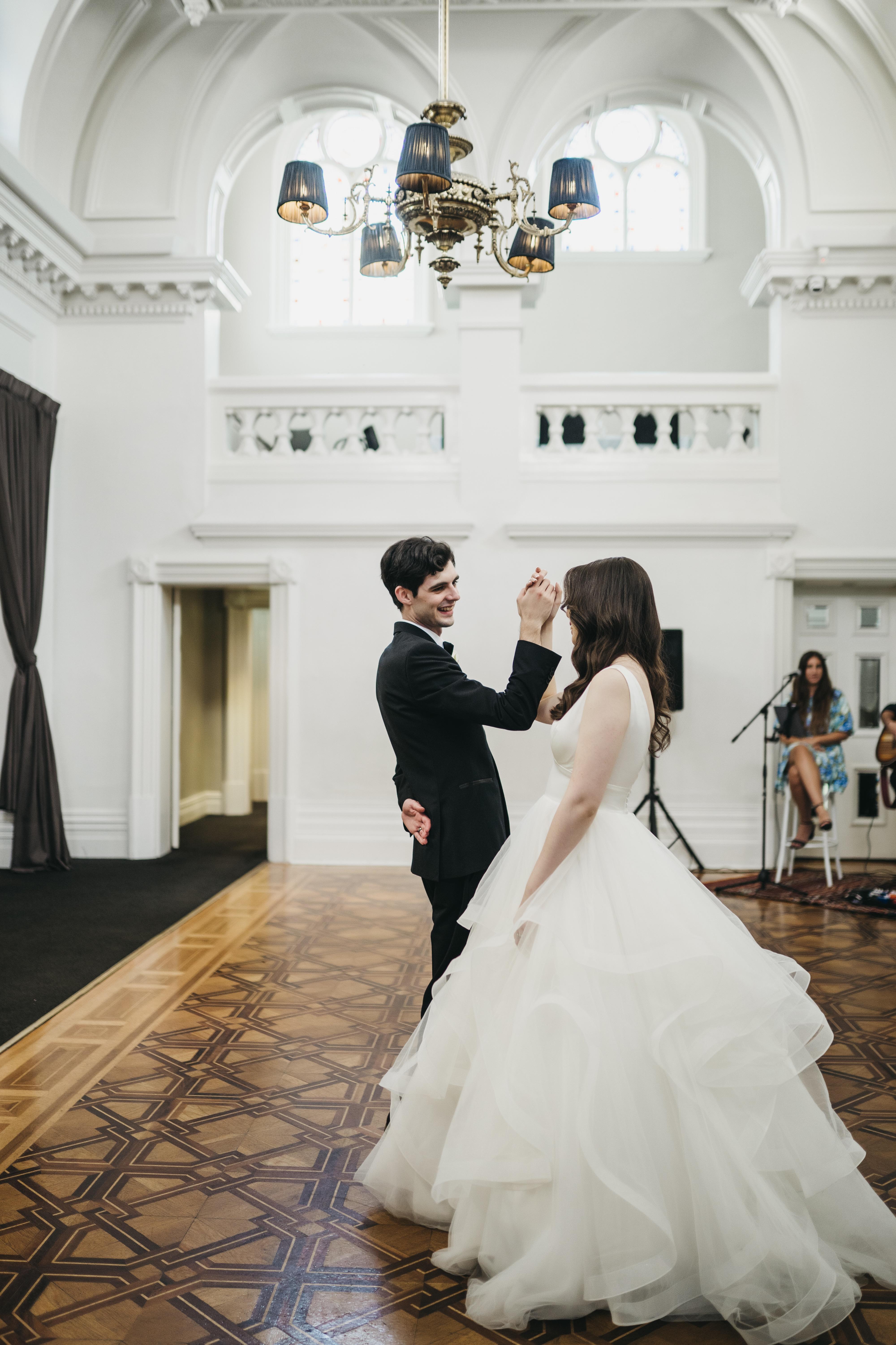 A Romantic Winter Wedding at Quat Quatta 47