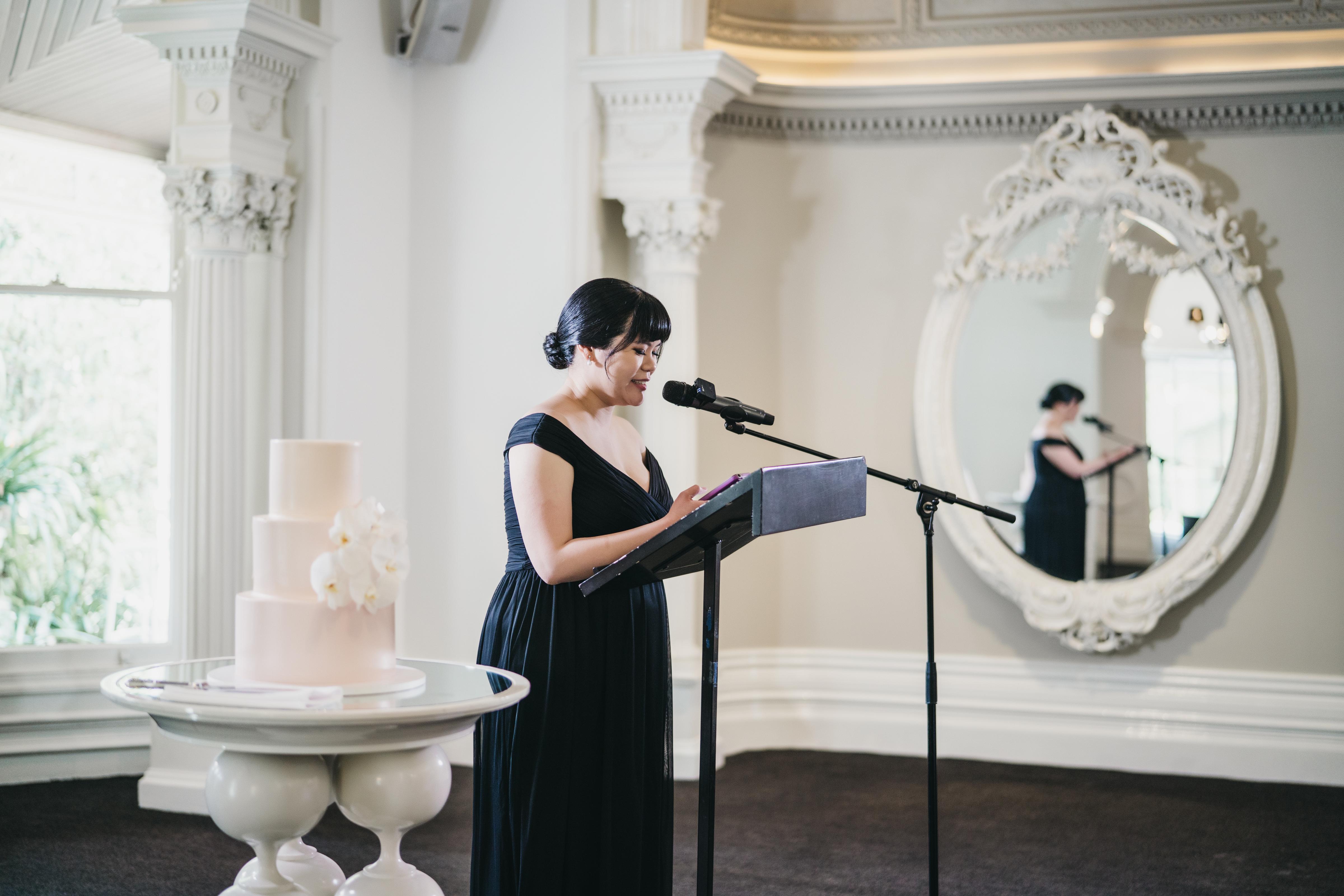 A Romantic Winter Wedding at Quat Quatta 91