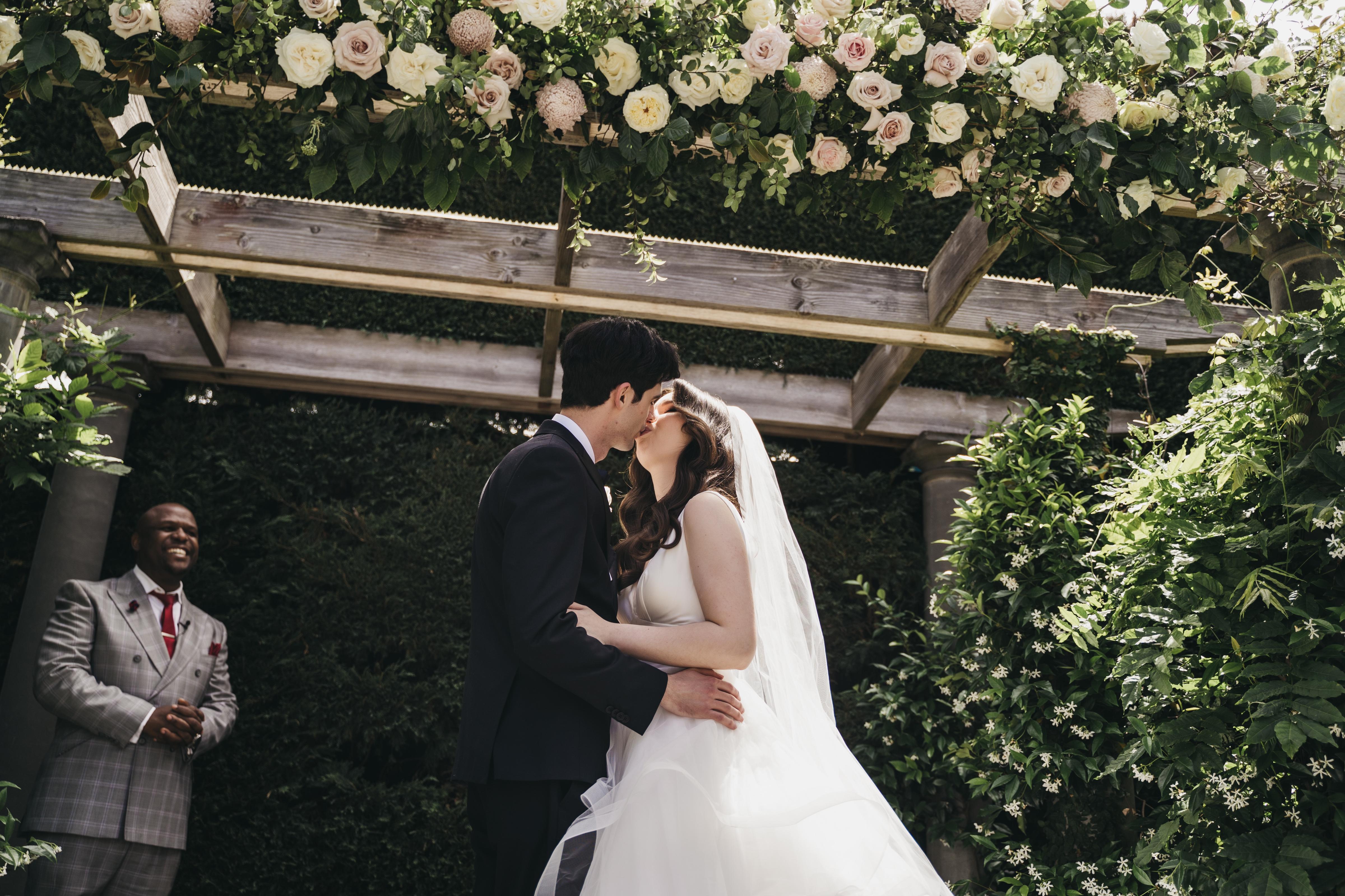 A Romantic Winter Wedding at Quat Quatta 46