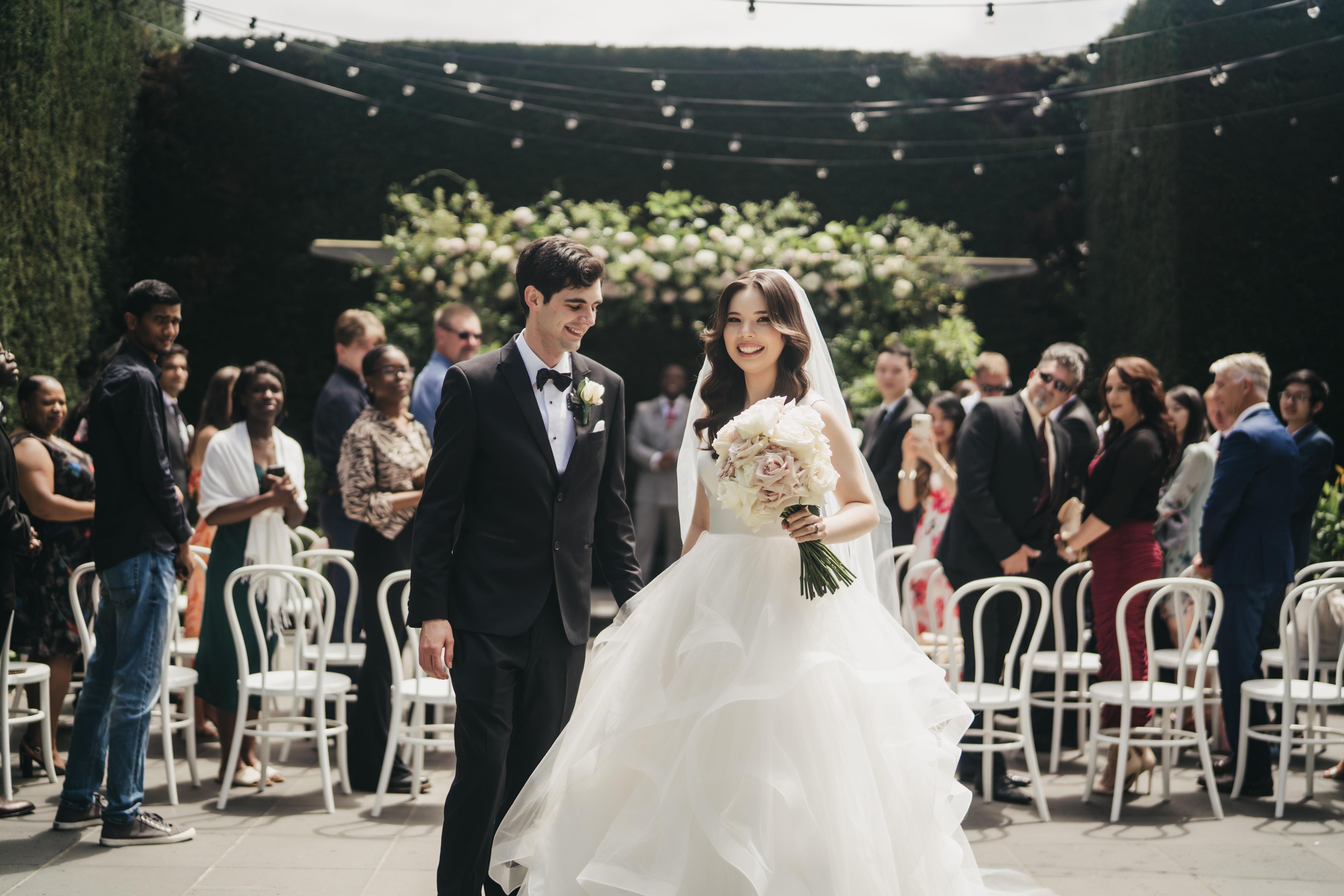 A Romantic Winter Wedding at Quat Quatta 61