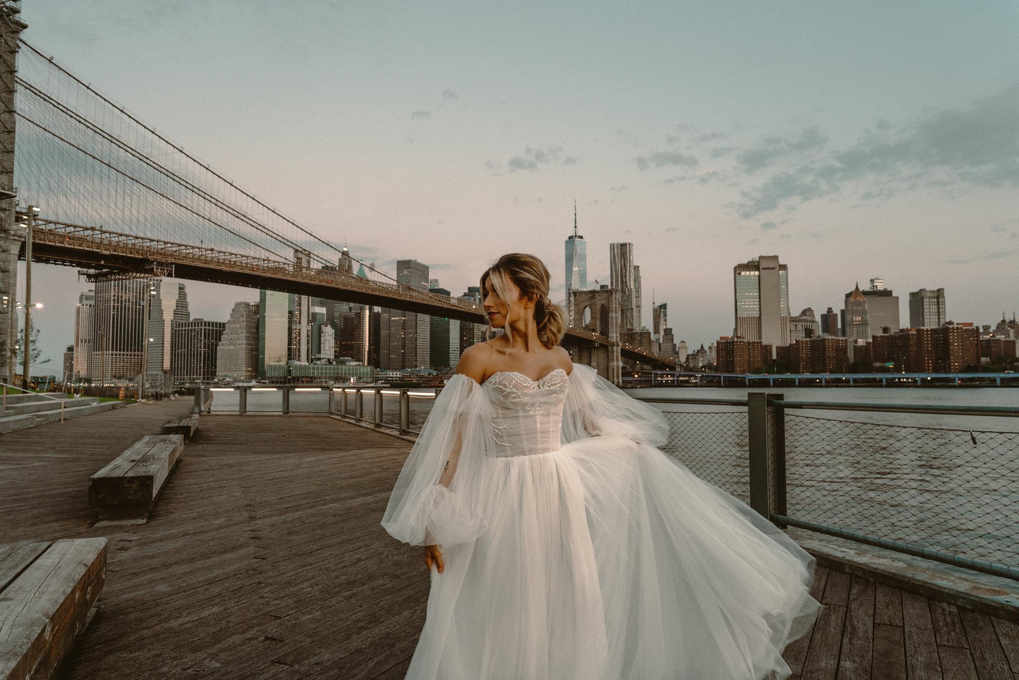 Randi Roberts Photography