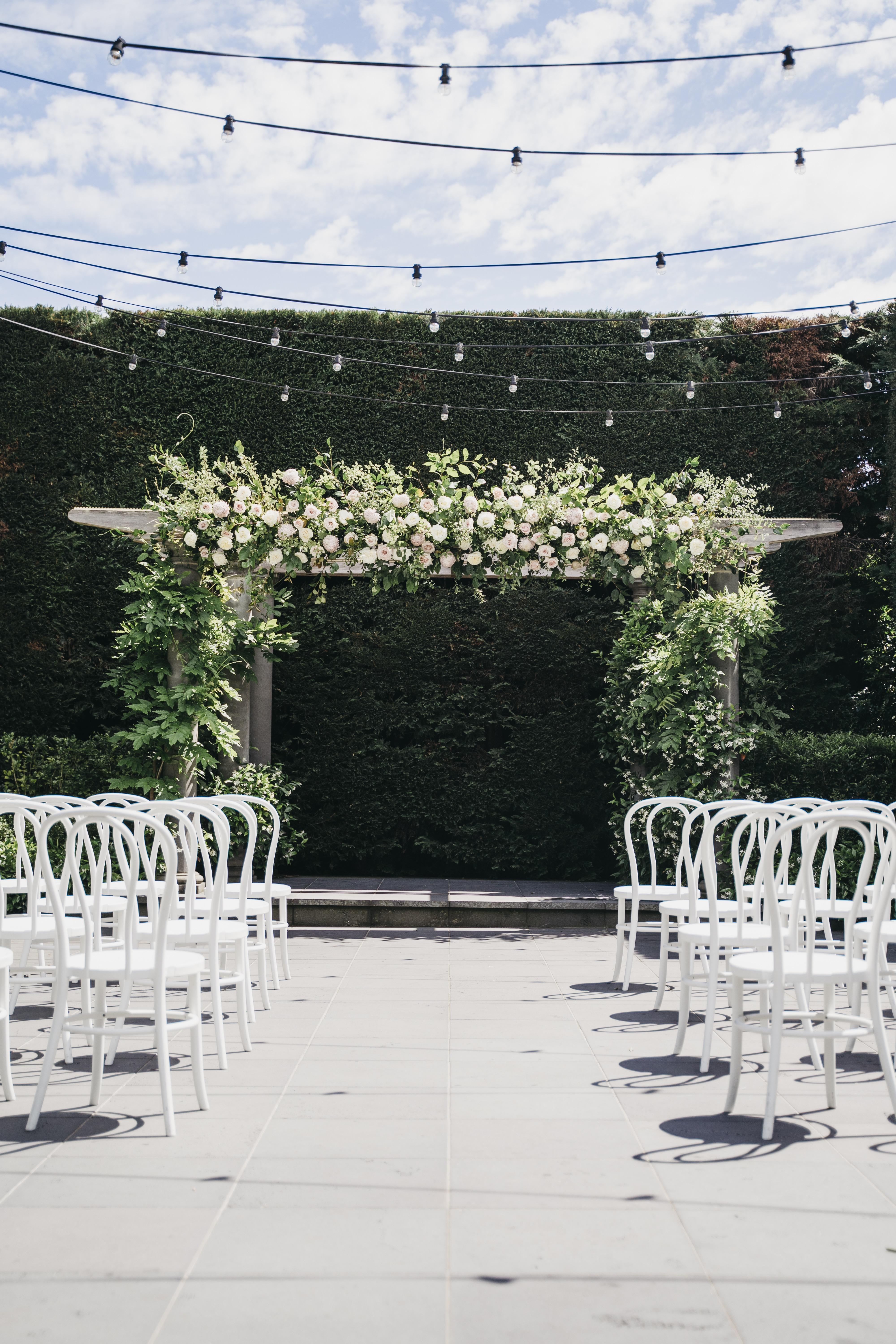 A Romantic Winter Wedding at Quat Quatta 51
