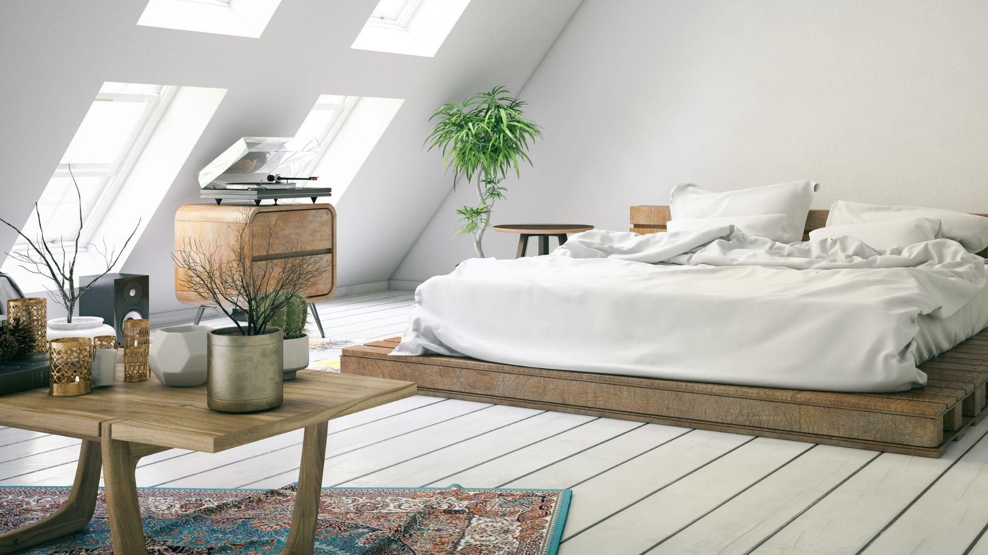 How to Blend Your Styles and Decorate Your Home Together as a Couple