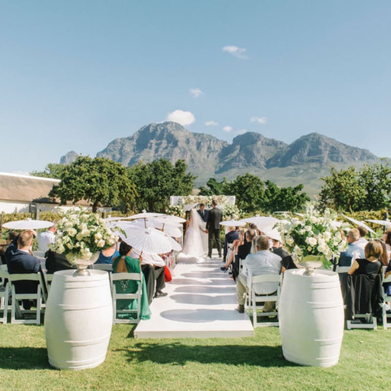 Vrede En Lust Wine Estate portfolio 4