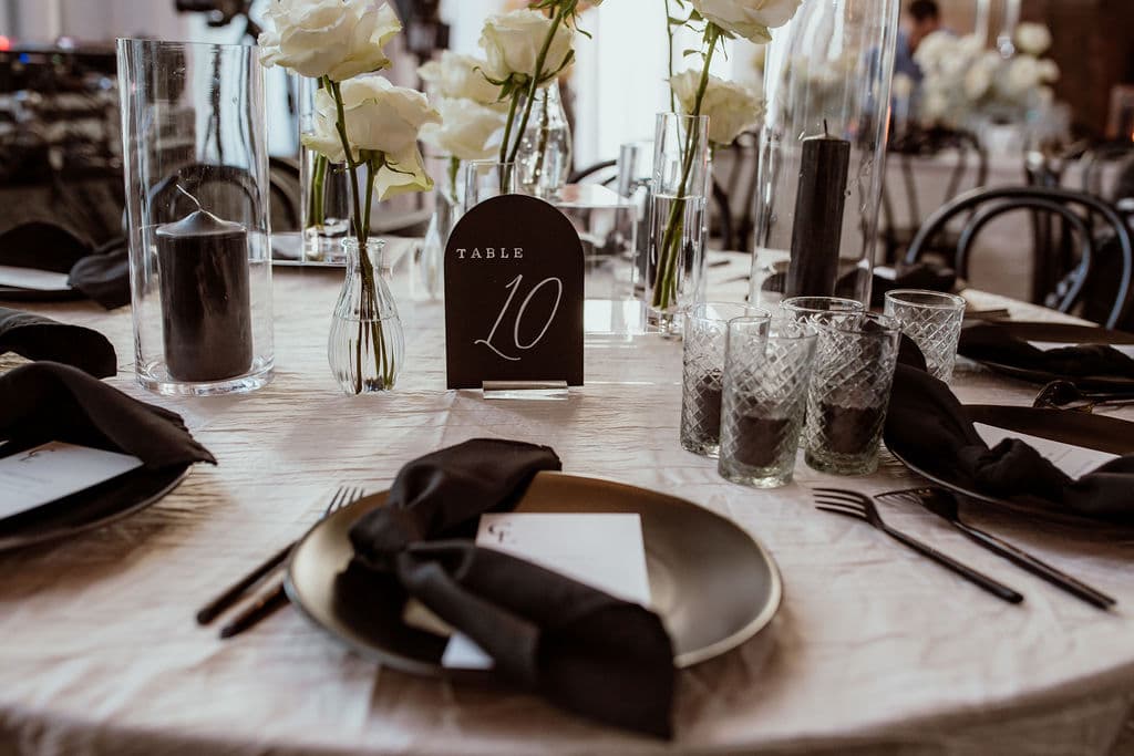 Candice Carter & Lonnie Carter's wedding 15