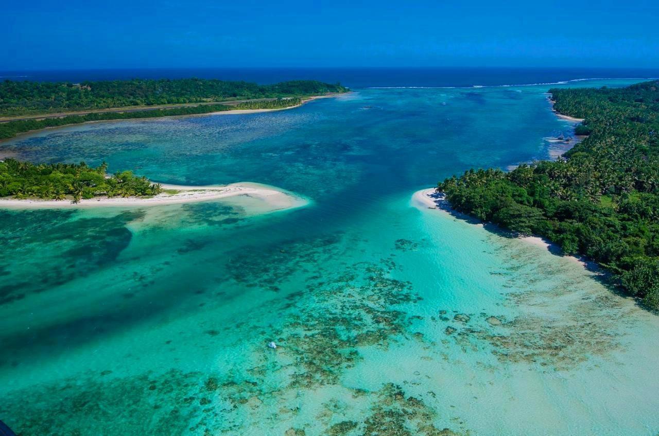 Boutique Travel Experts portfolio 1