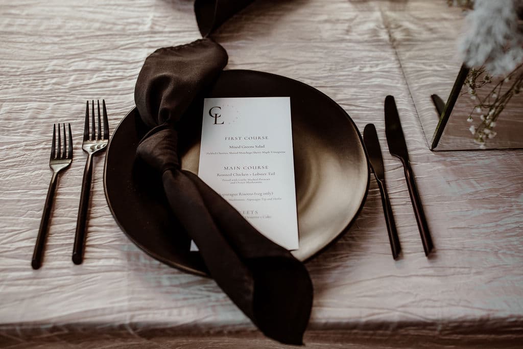 Candice Carter & Lonnie Carter's wedding 20
