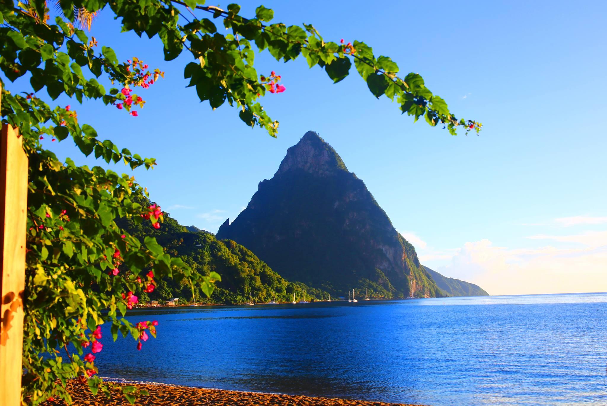 Boutique Travel Experts portfolio 2