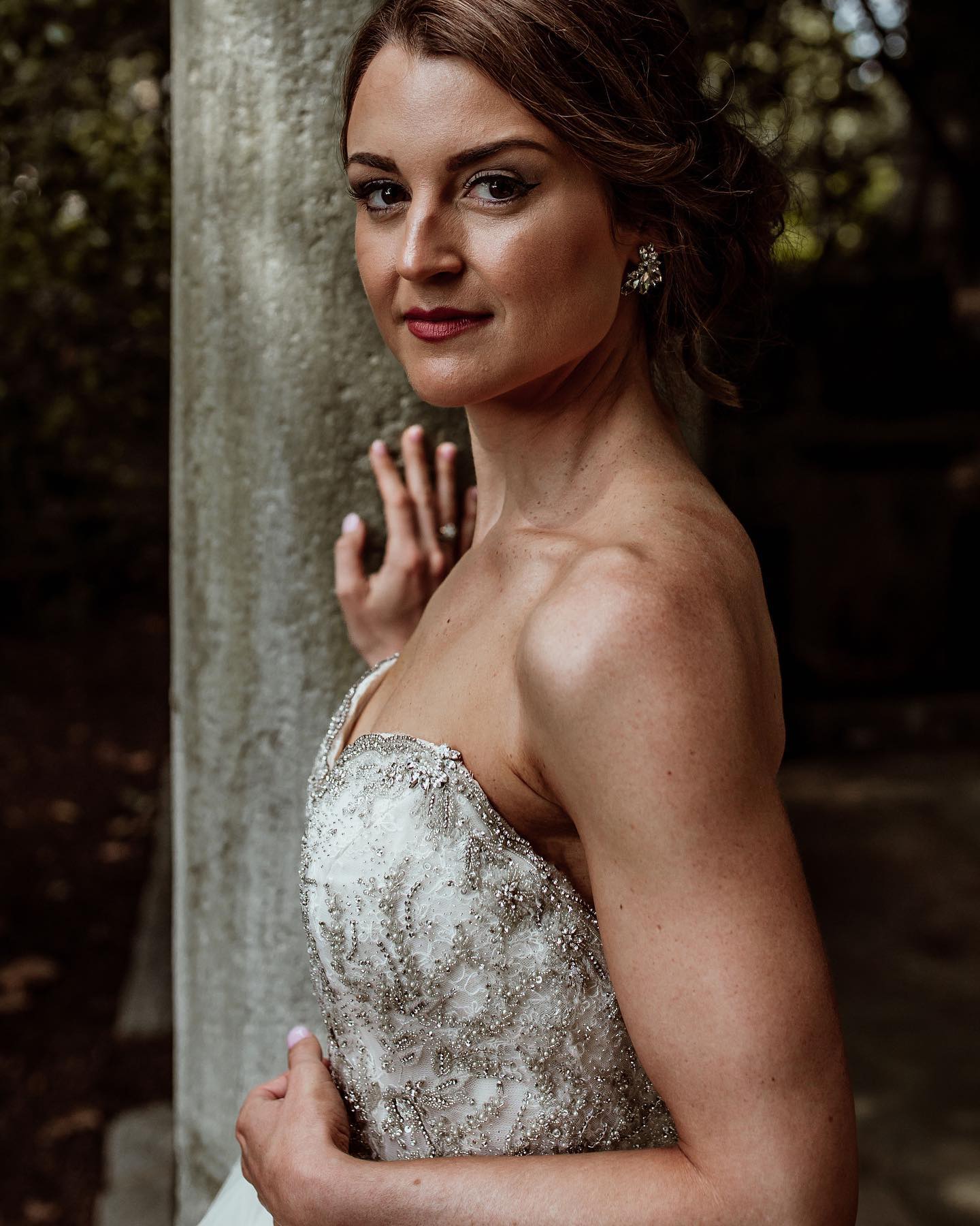 Brittany Renee portfolio 2