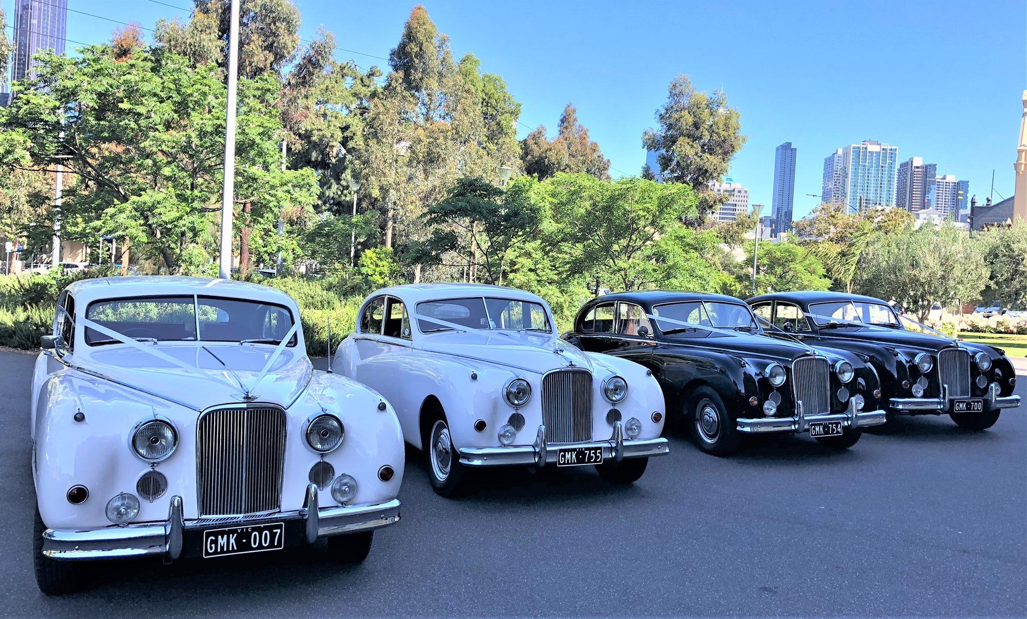 Celebrity Cars portfolio 3