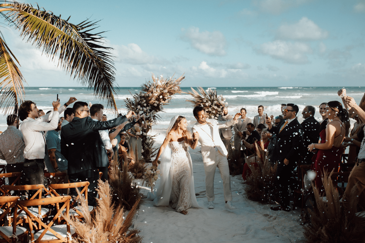 Akiin Beach Tulum portfolio 5