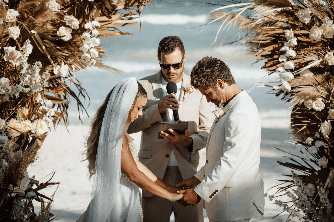 Akiin Beach Tulum portfolio 4