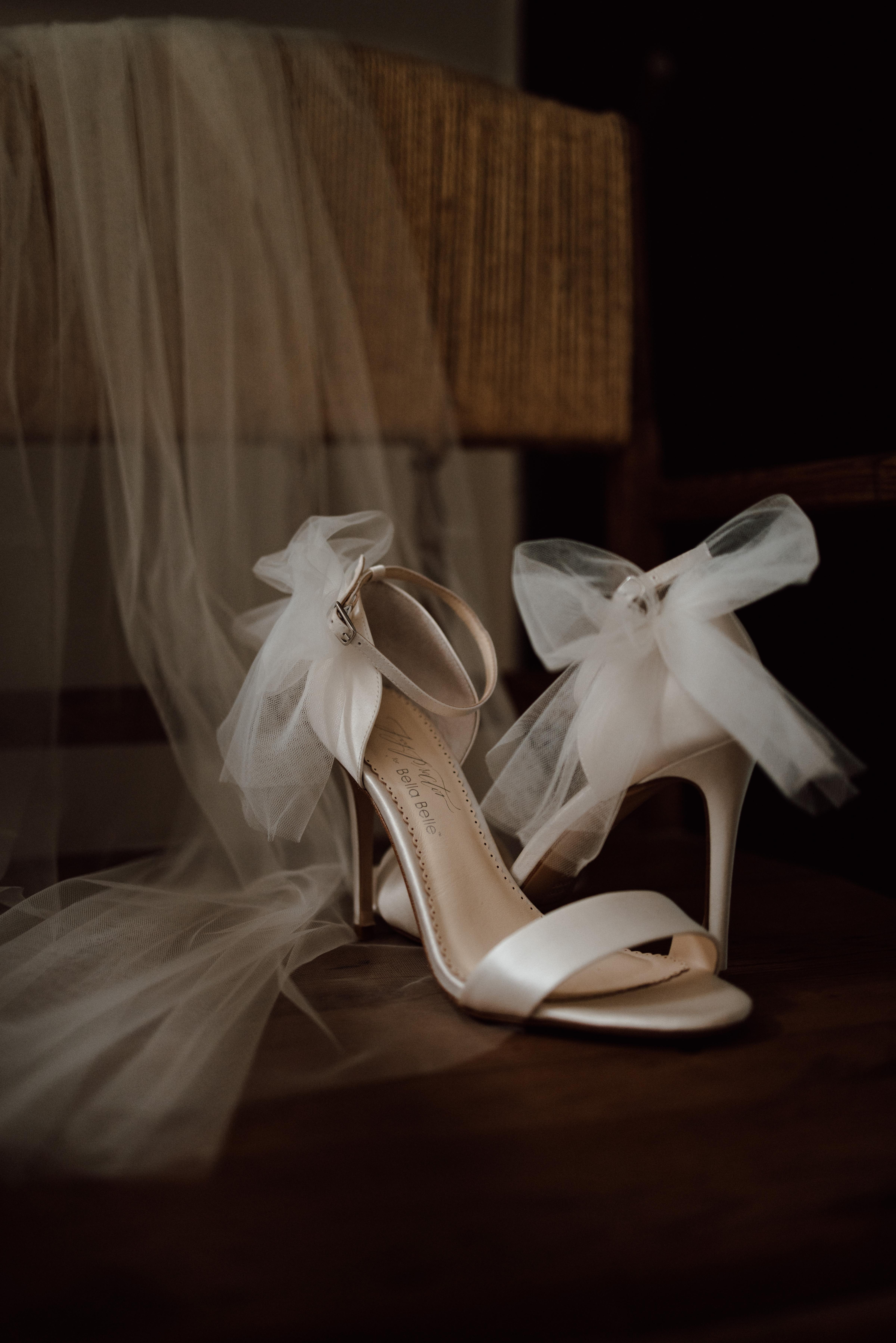A Boho Spring Wedding at Nü Tulum 13
