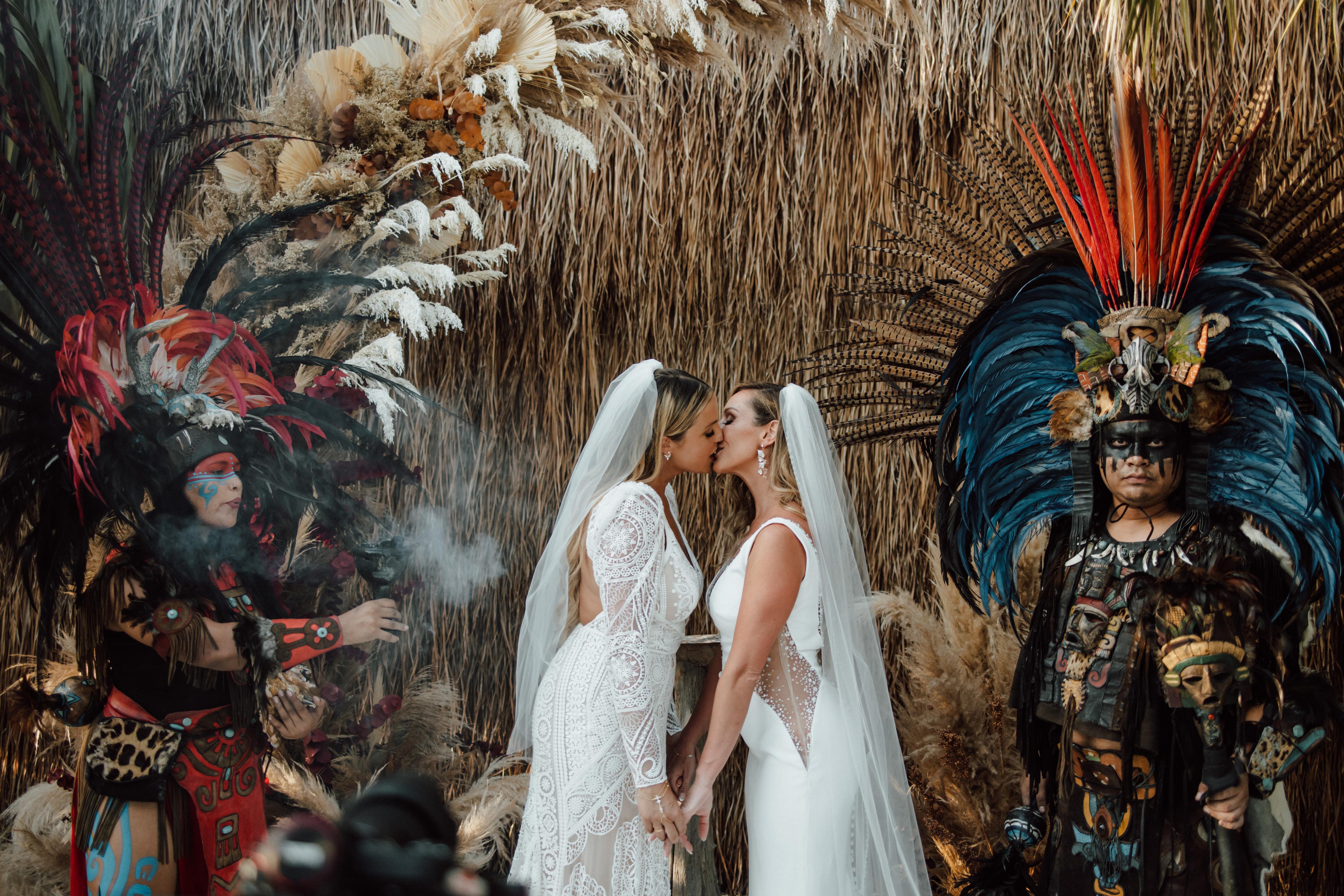 NÜ Tulum portfolio 1