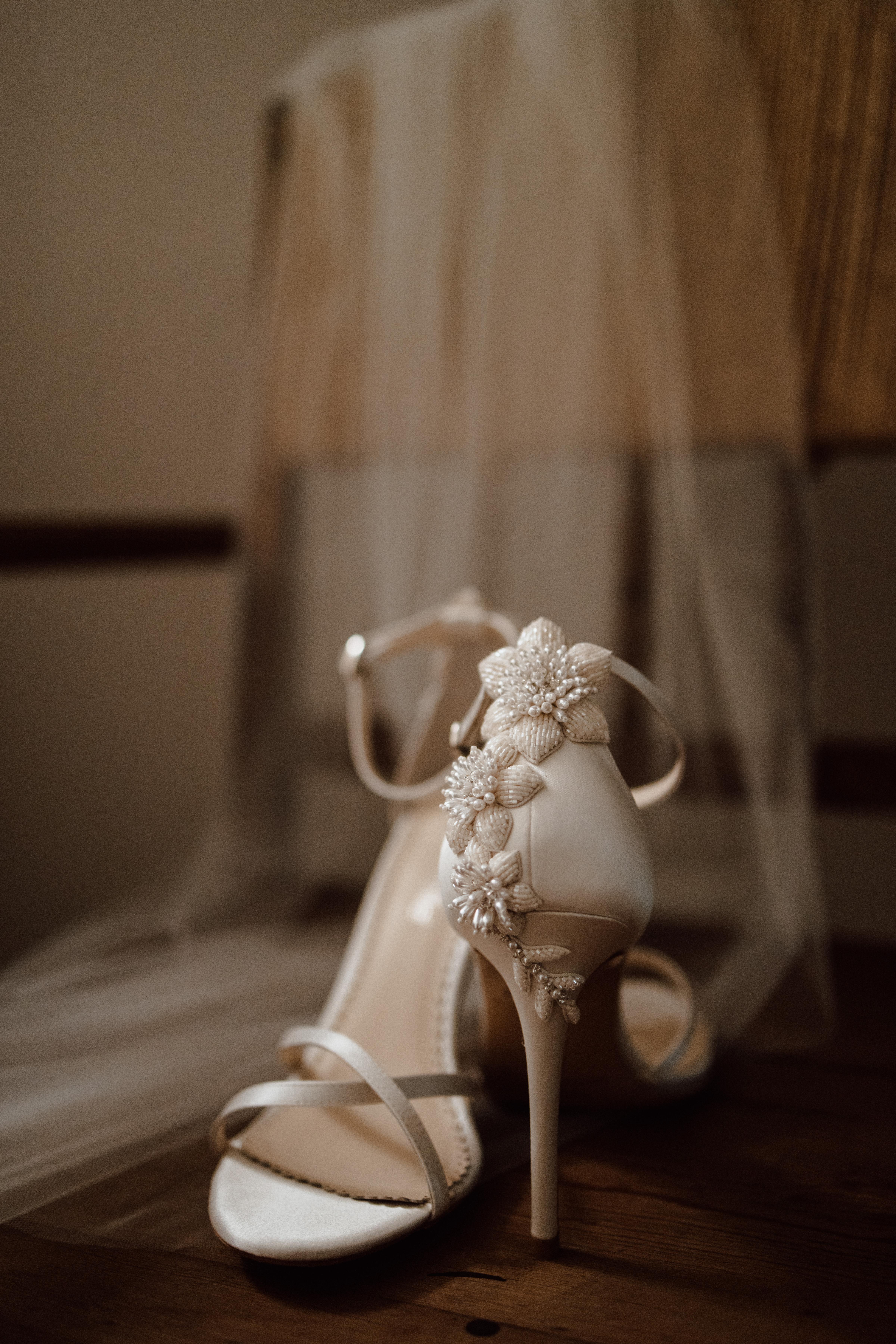 A Boho Spring Wedding at Nü Tulum 35