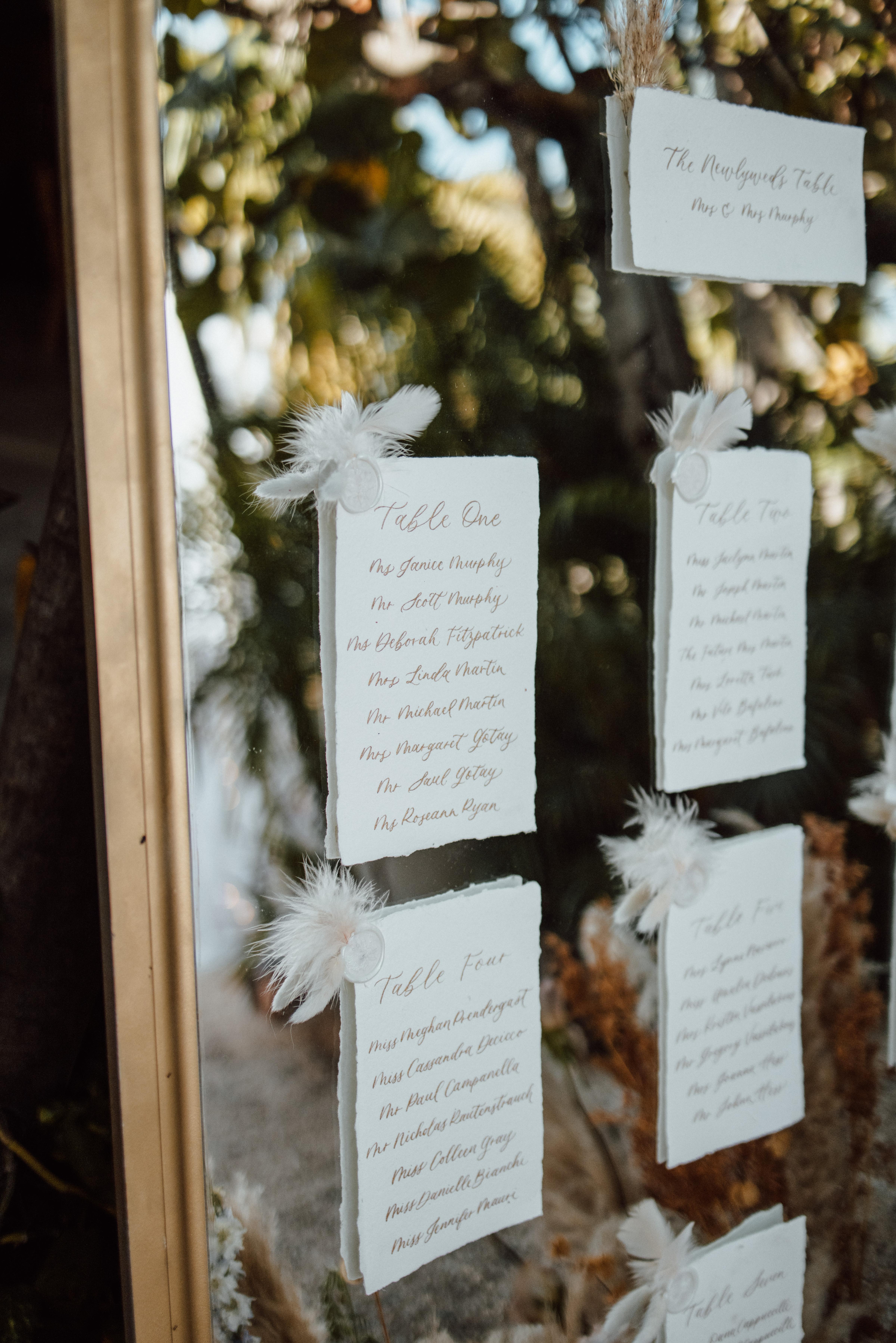 A Boho Spring Wedding at Nü Tulum 19