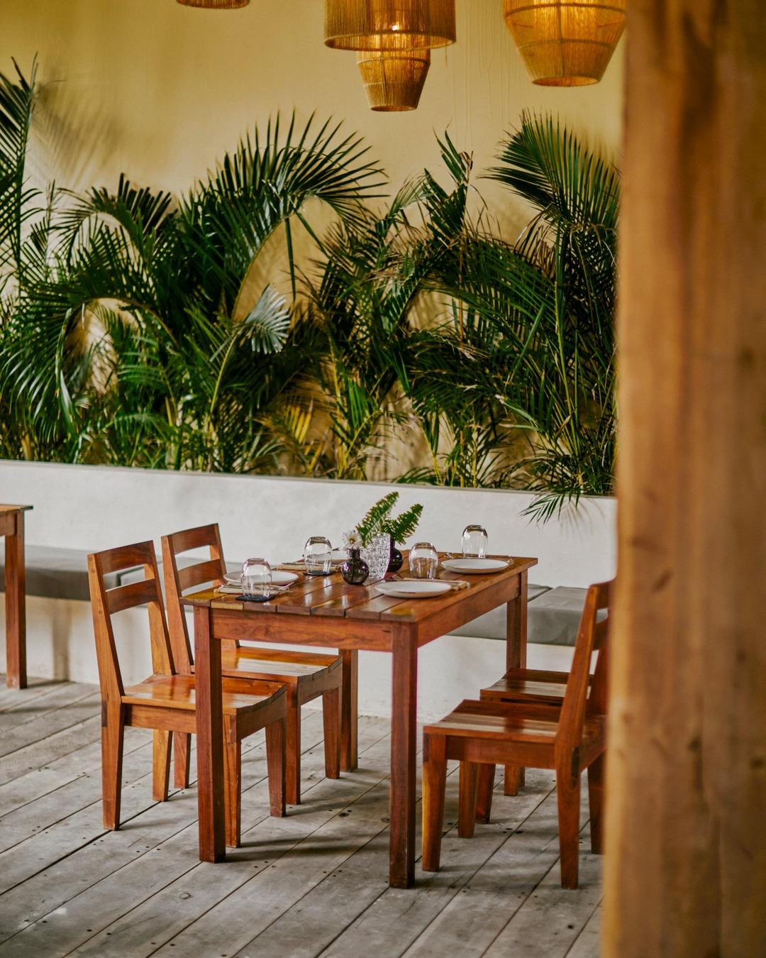 NÜ Tulum portfolio 4