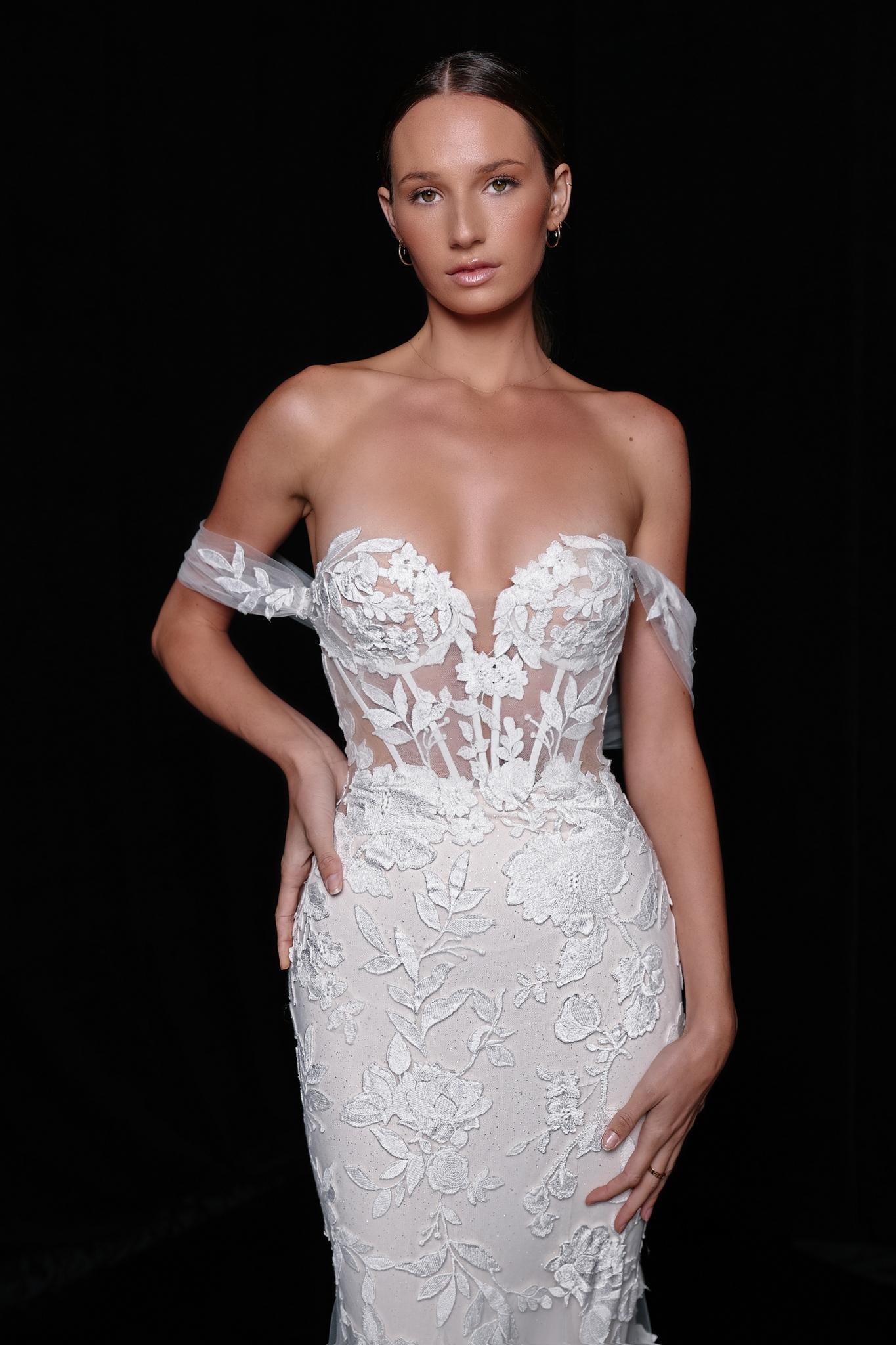 Enzoani