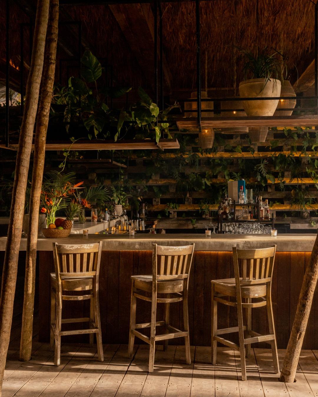 NÜ Tulum portfolio 5