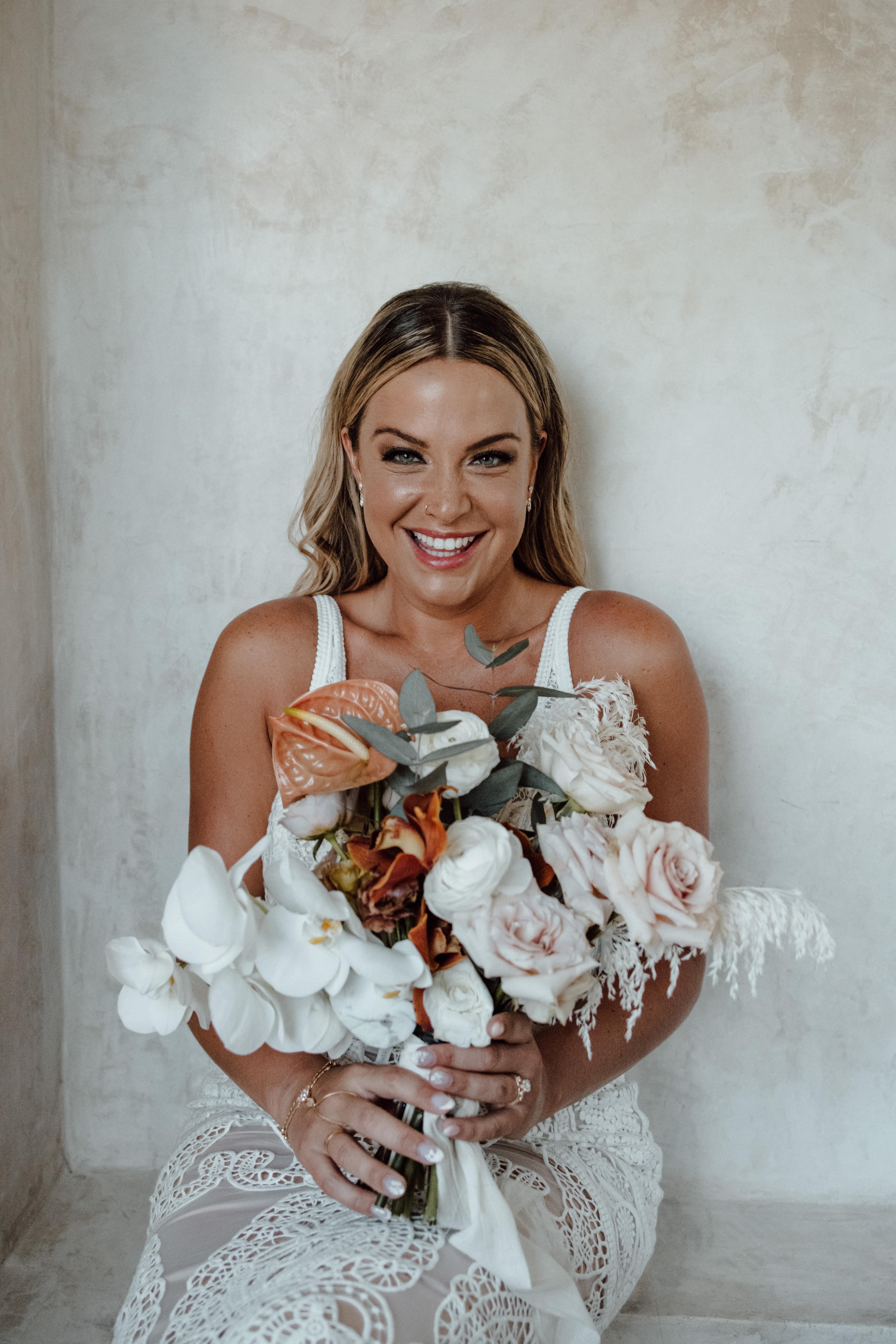 Grisel Serrano Florals
