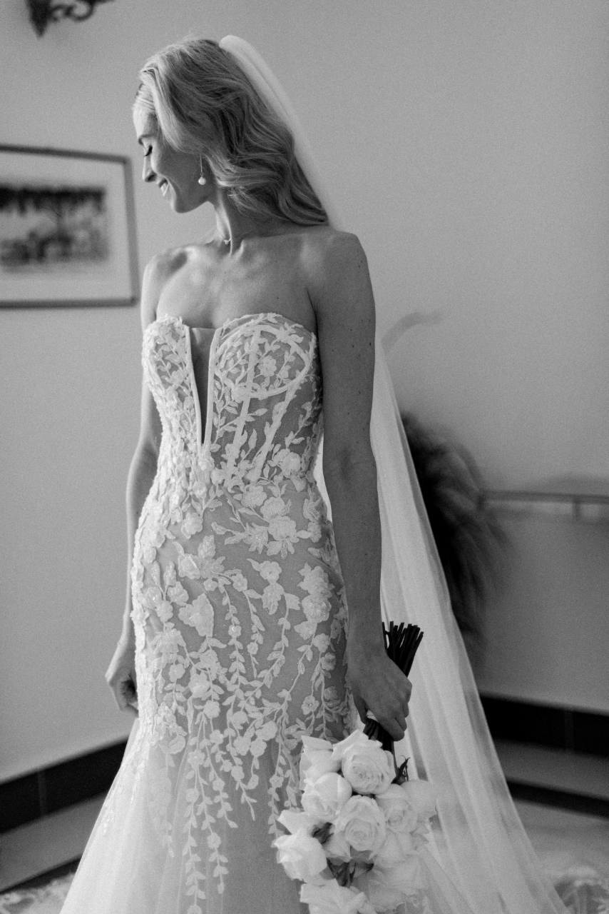 Lace & Luce portfolio 4