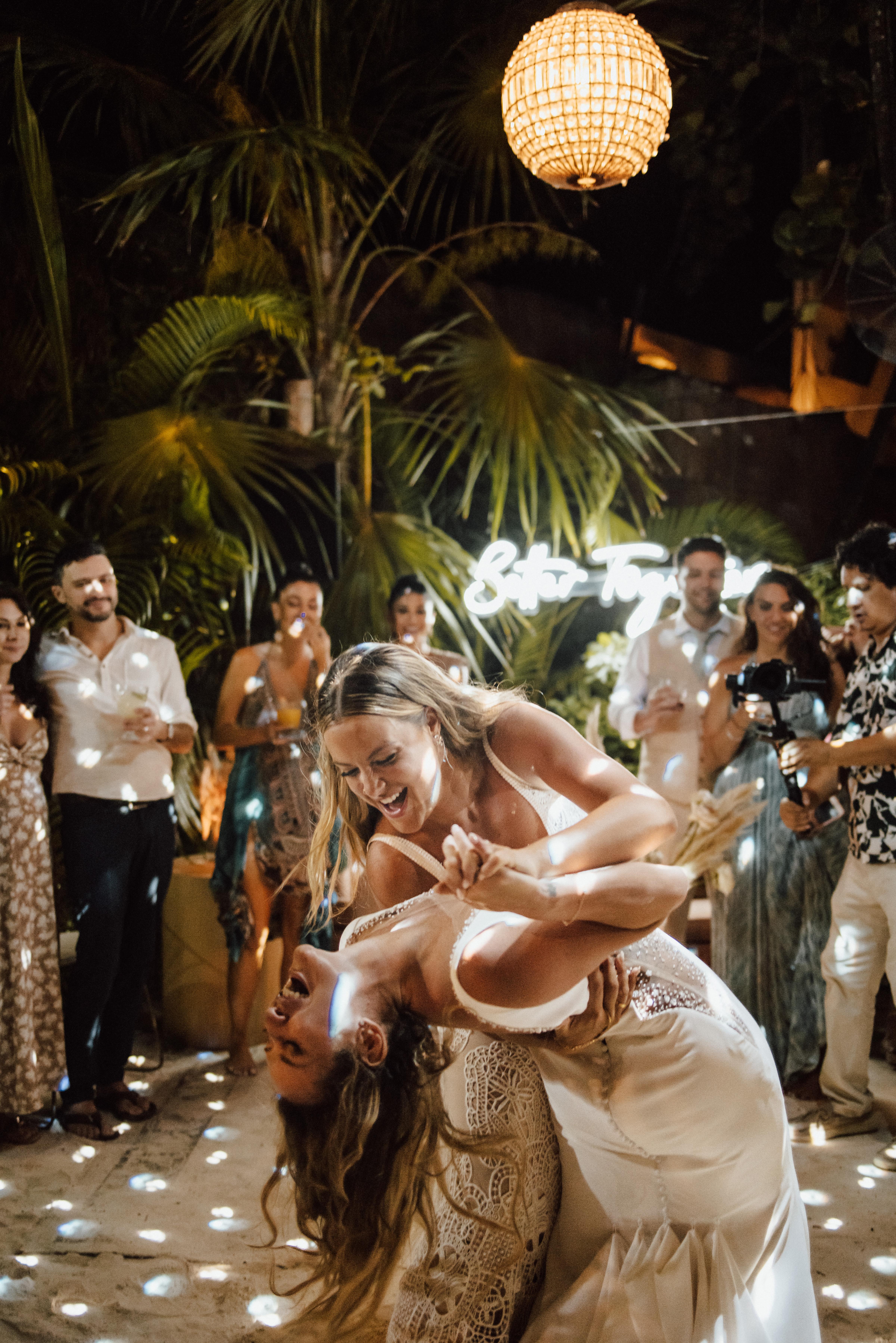 NÜ Tulum portfolio 3