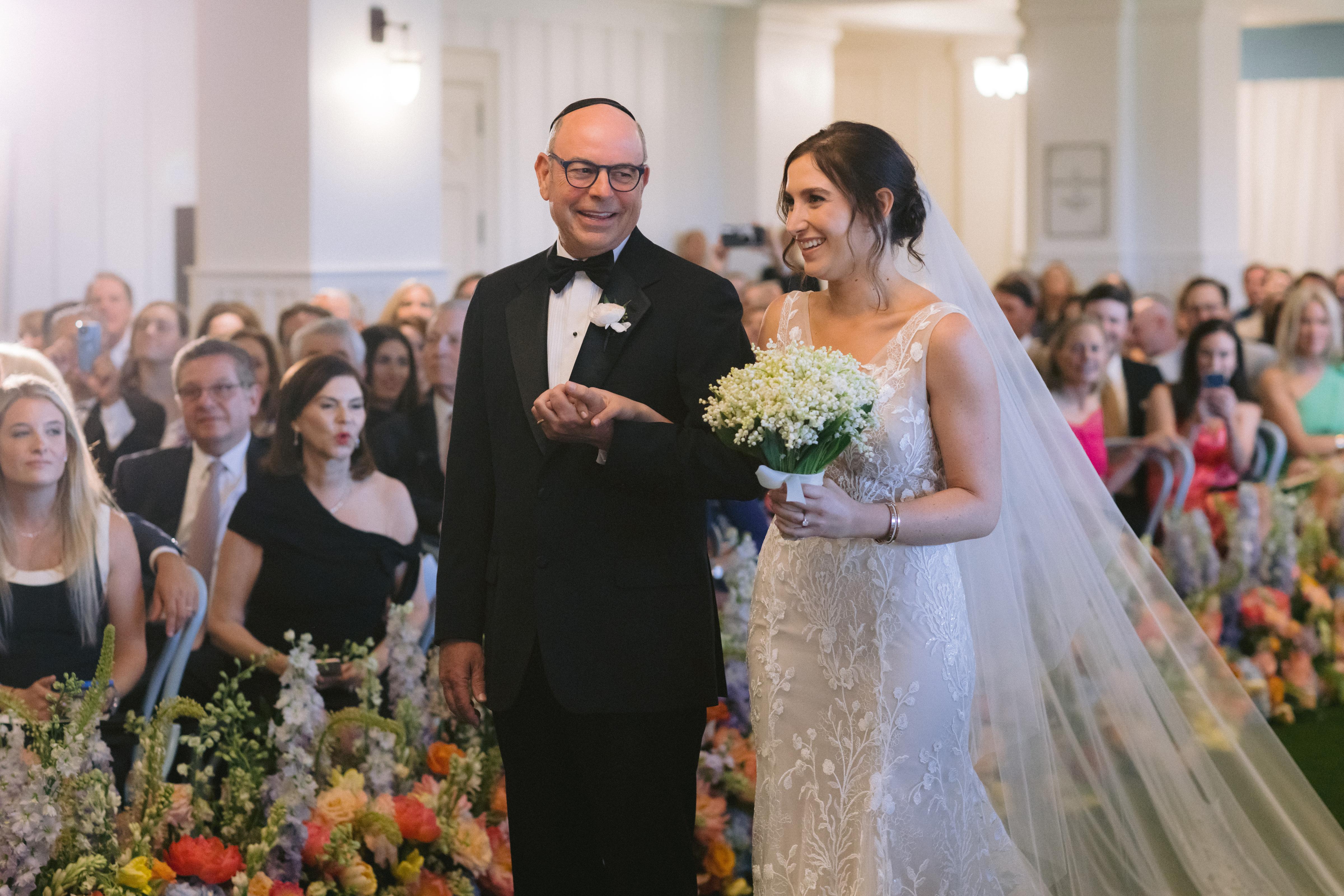 A Whimsical Spring Wedding at Omni Barton Creek 116