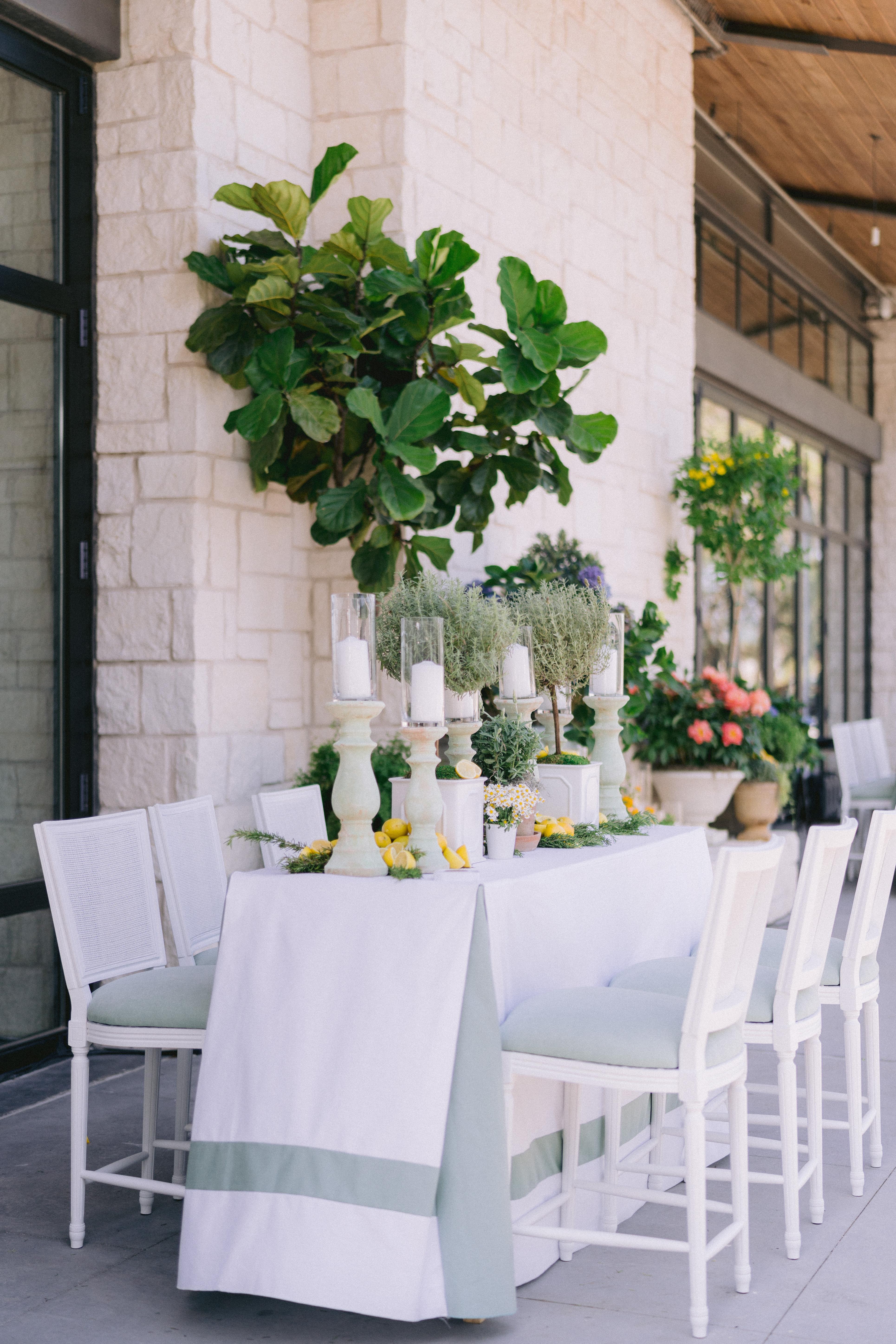 A Whimsical Spring Wedding at Omni Barton Creek 53