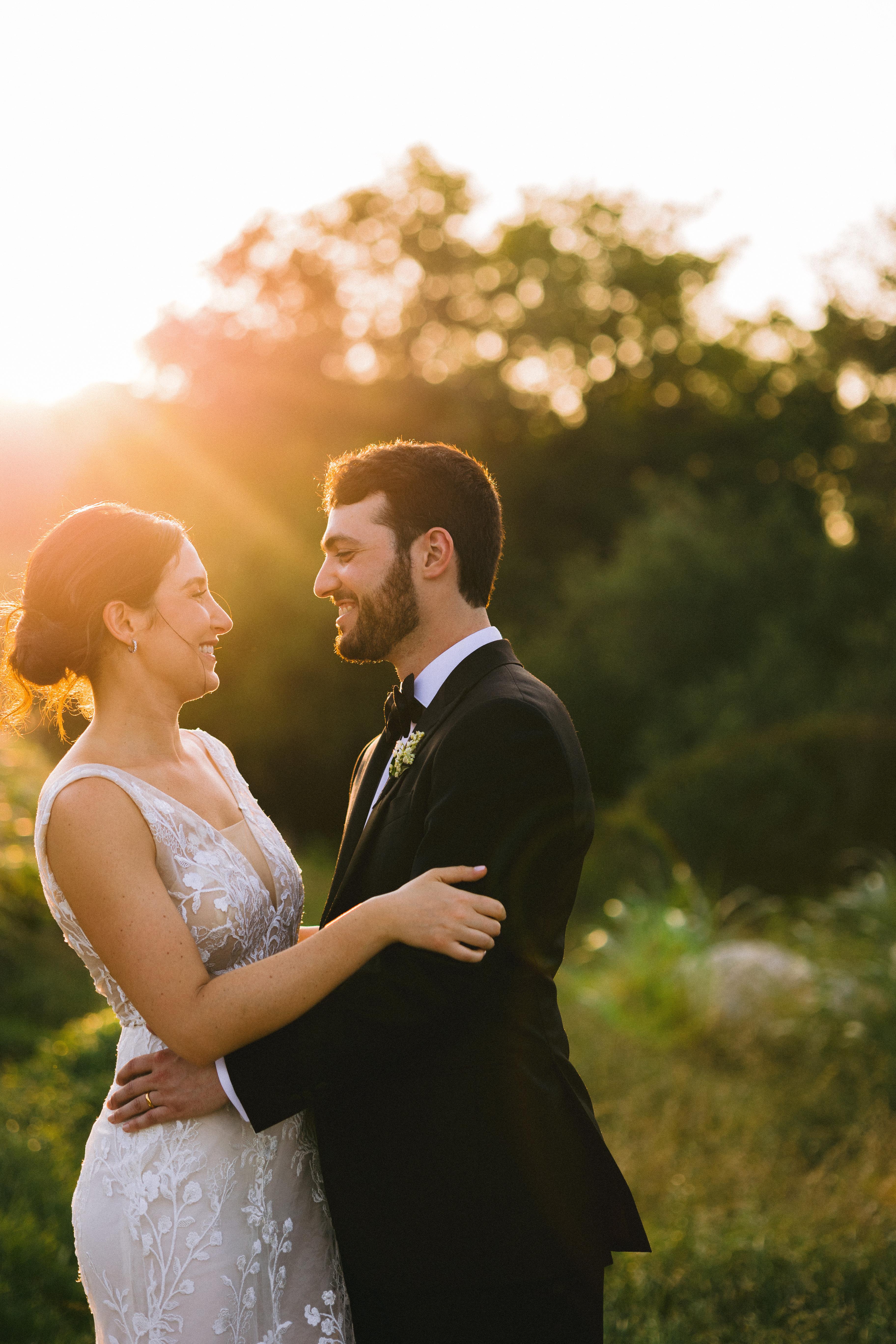 A Whimsical Spring Wedding at Omni Barton Creek 25