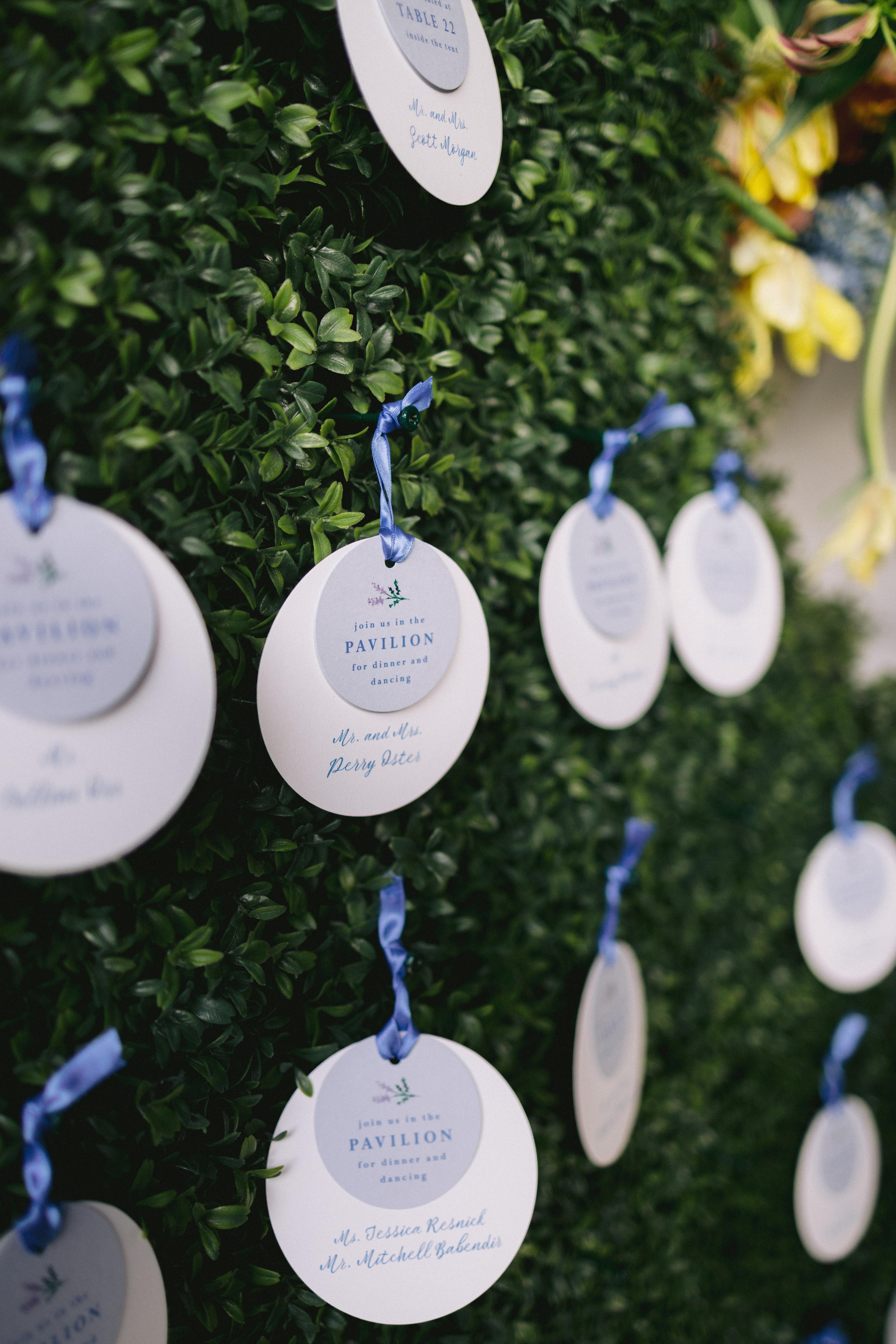 A Whimsical Spring Wedding at Omni Barton Creek 117