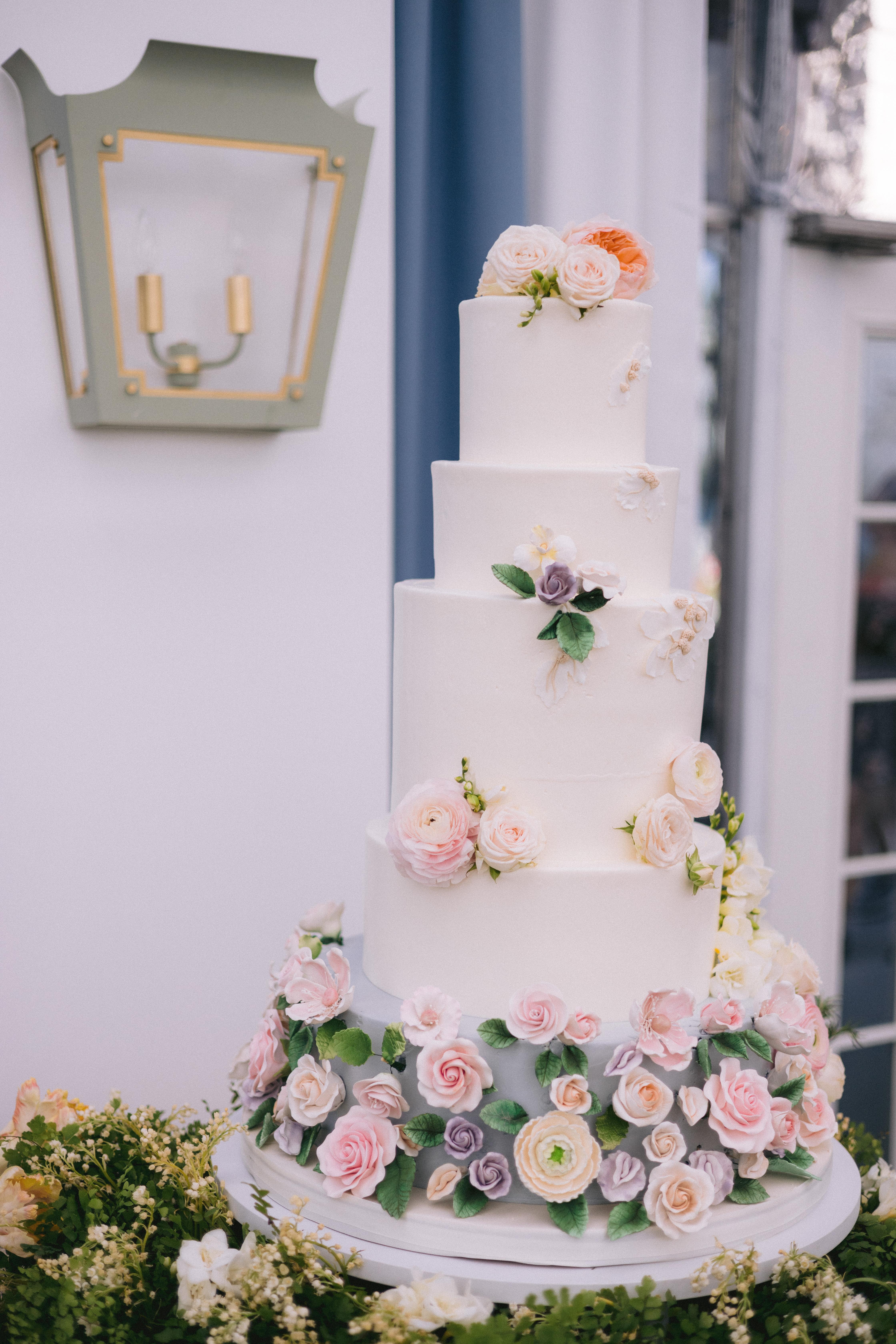 A Whimsical Spring Wedding at Omni Barton Creek 102