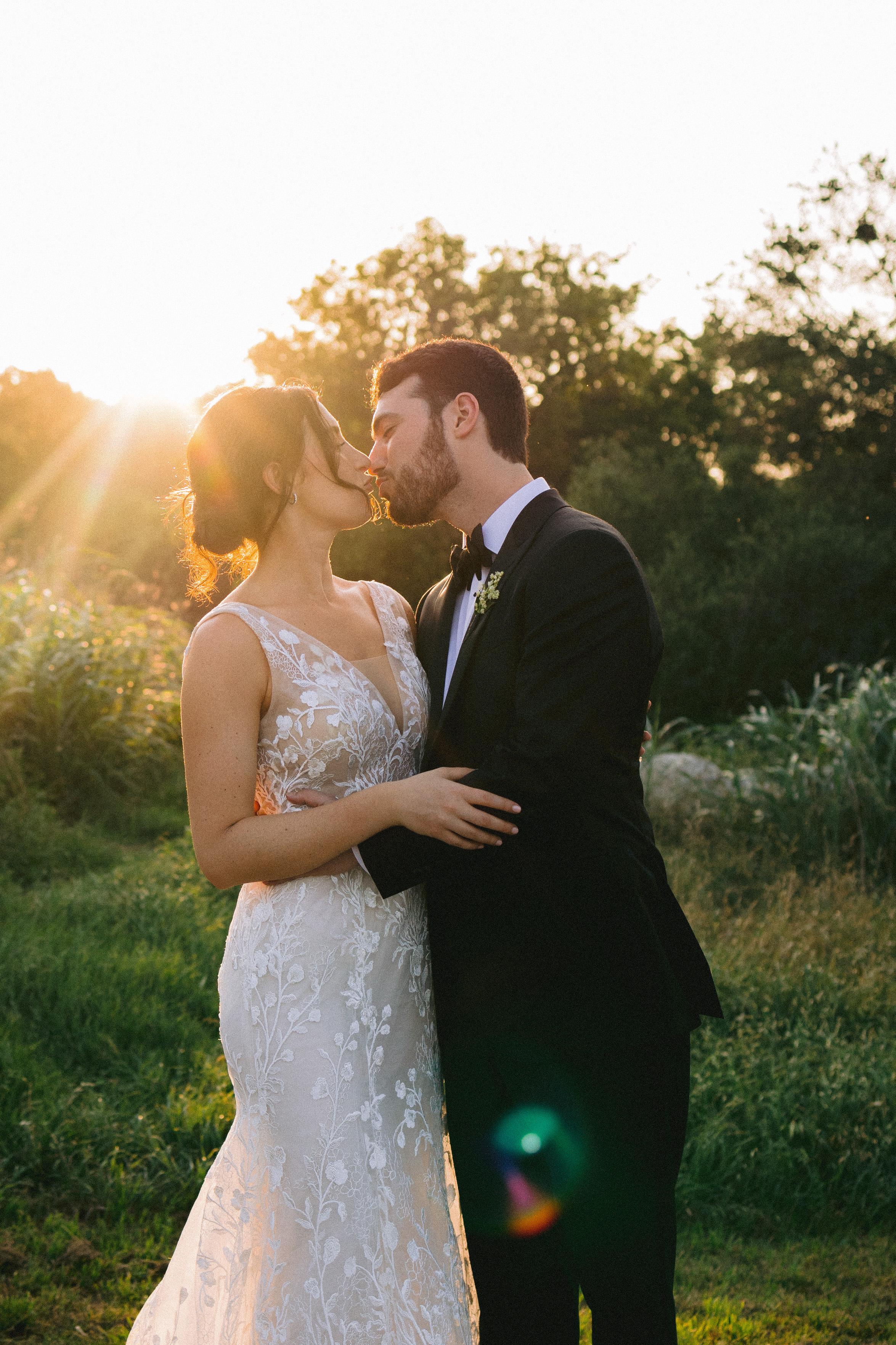 A Whimsical Spring Wedding at Omni Barton Creek 3