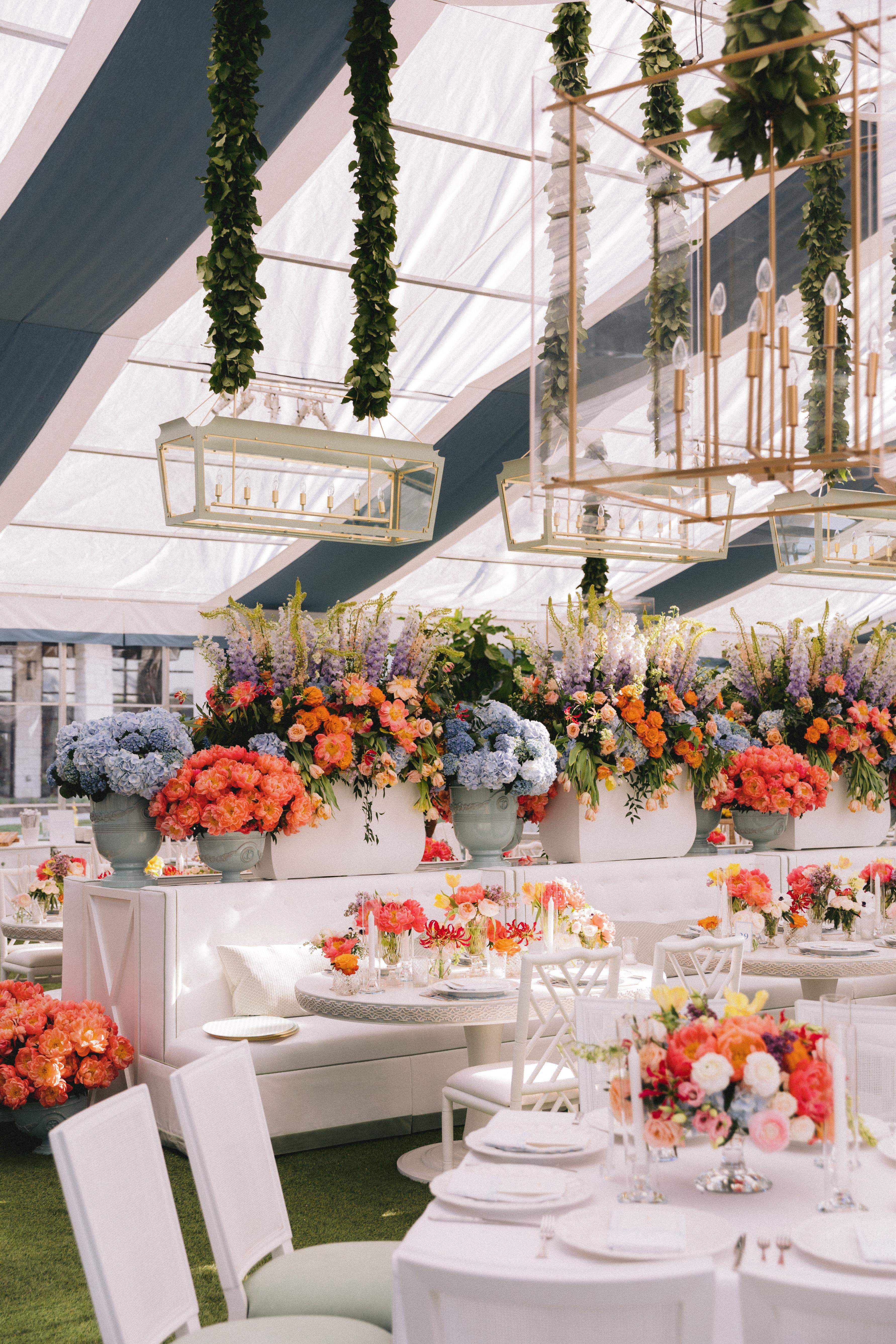 A Whimsical Spring Wedding at Omni Barton Creek 55