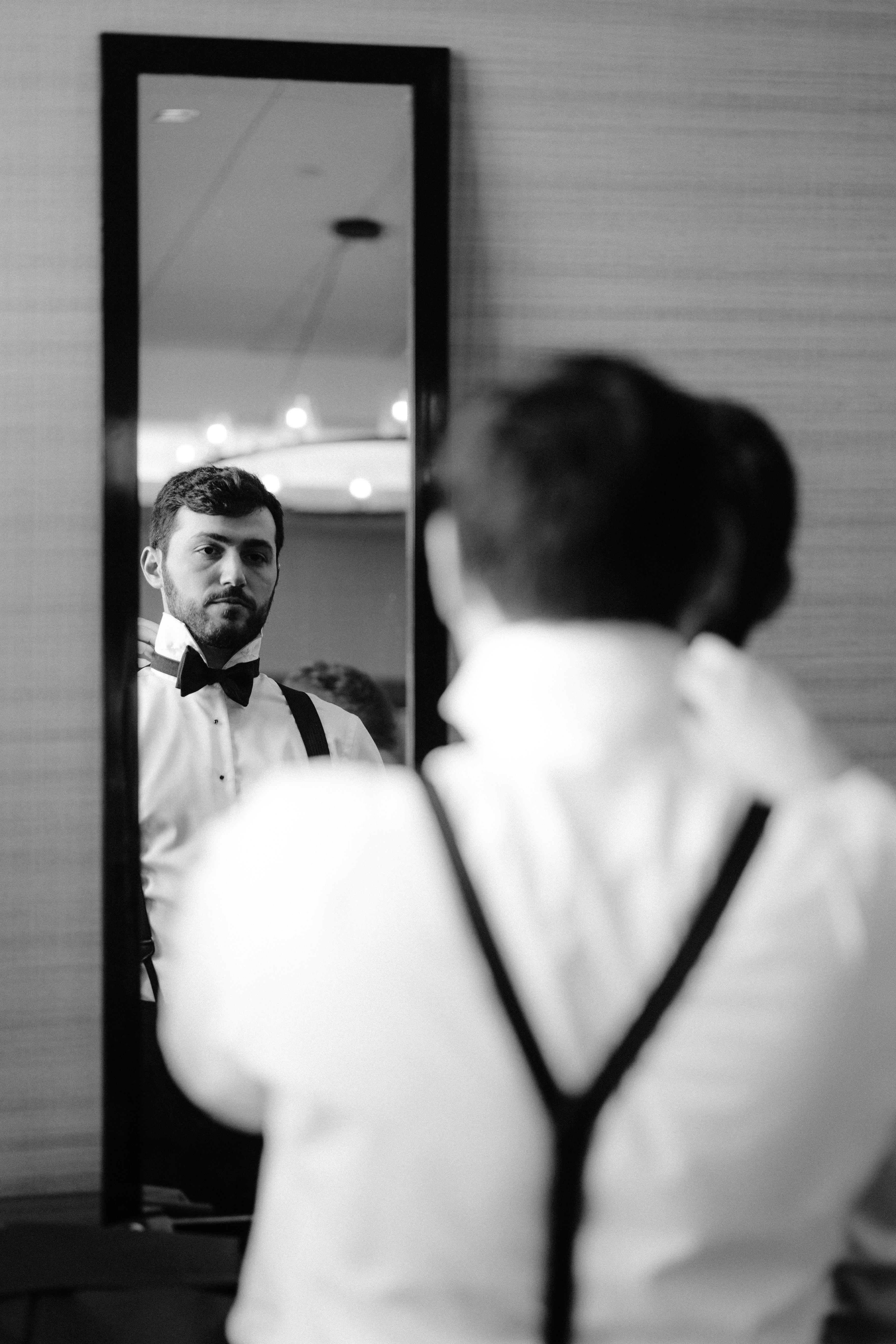 A Whimsical Spring Wedding at Omni Barton Creek 22