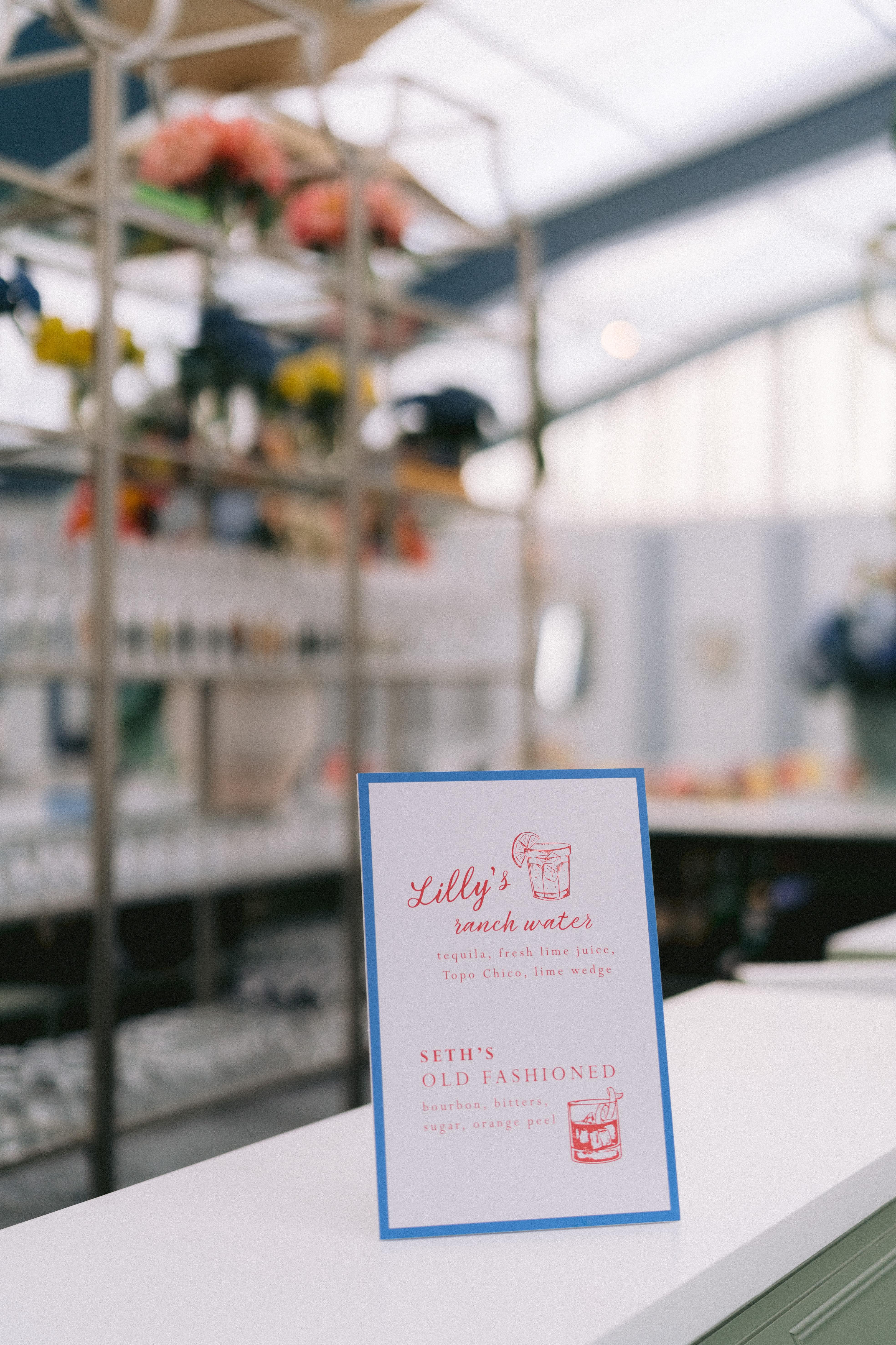 A Whimsical Spring Wedding at Omni Barton Creek 44