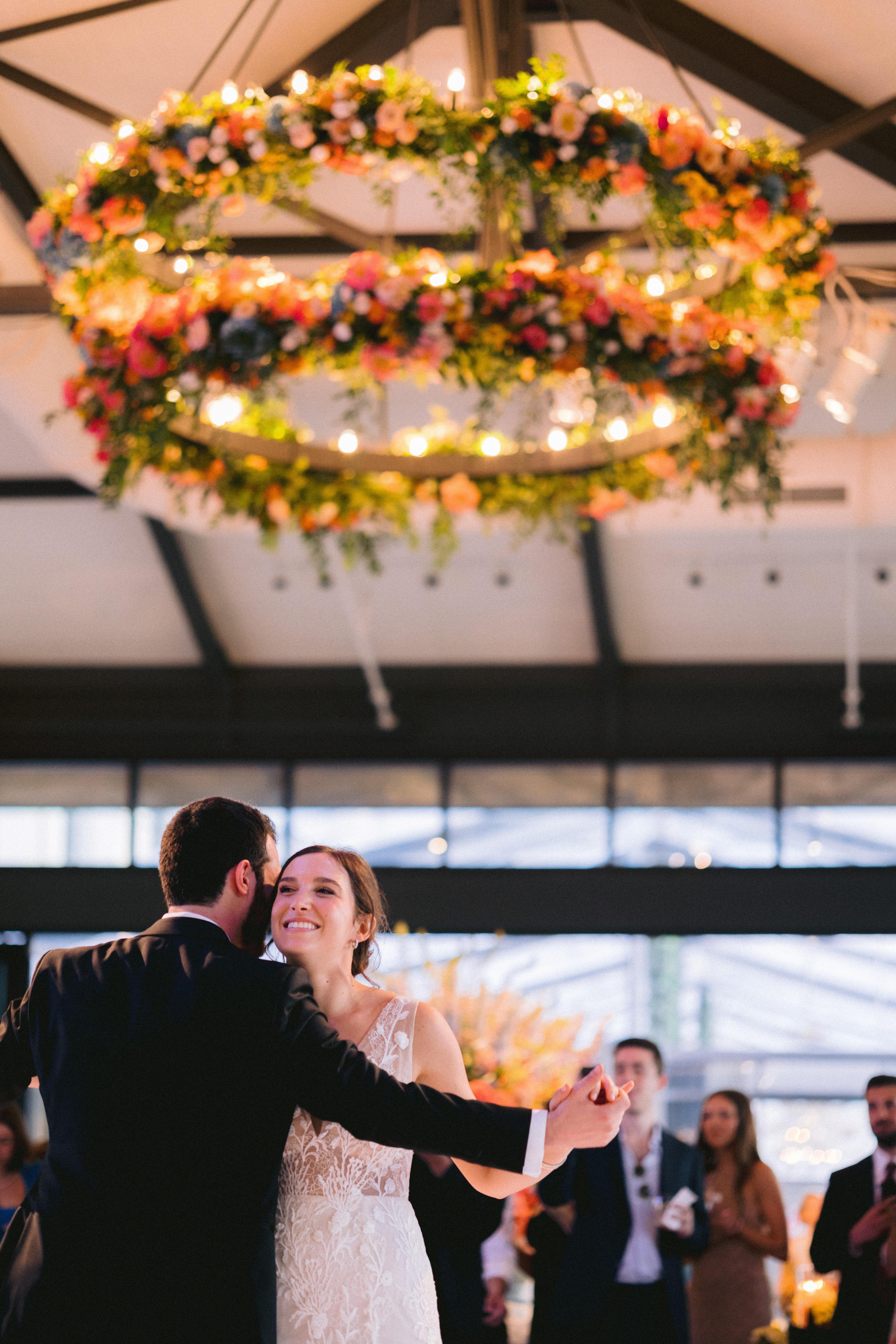 A Whimsical Spring Wedding at Omni Barton Creek 35