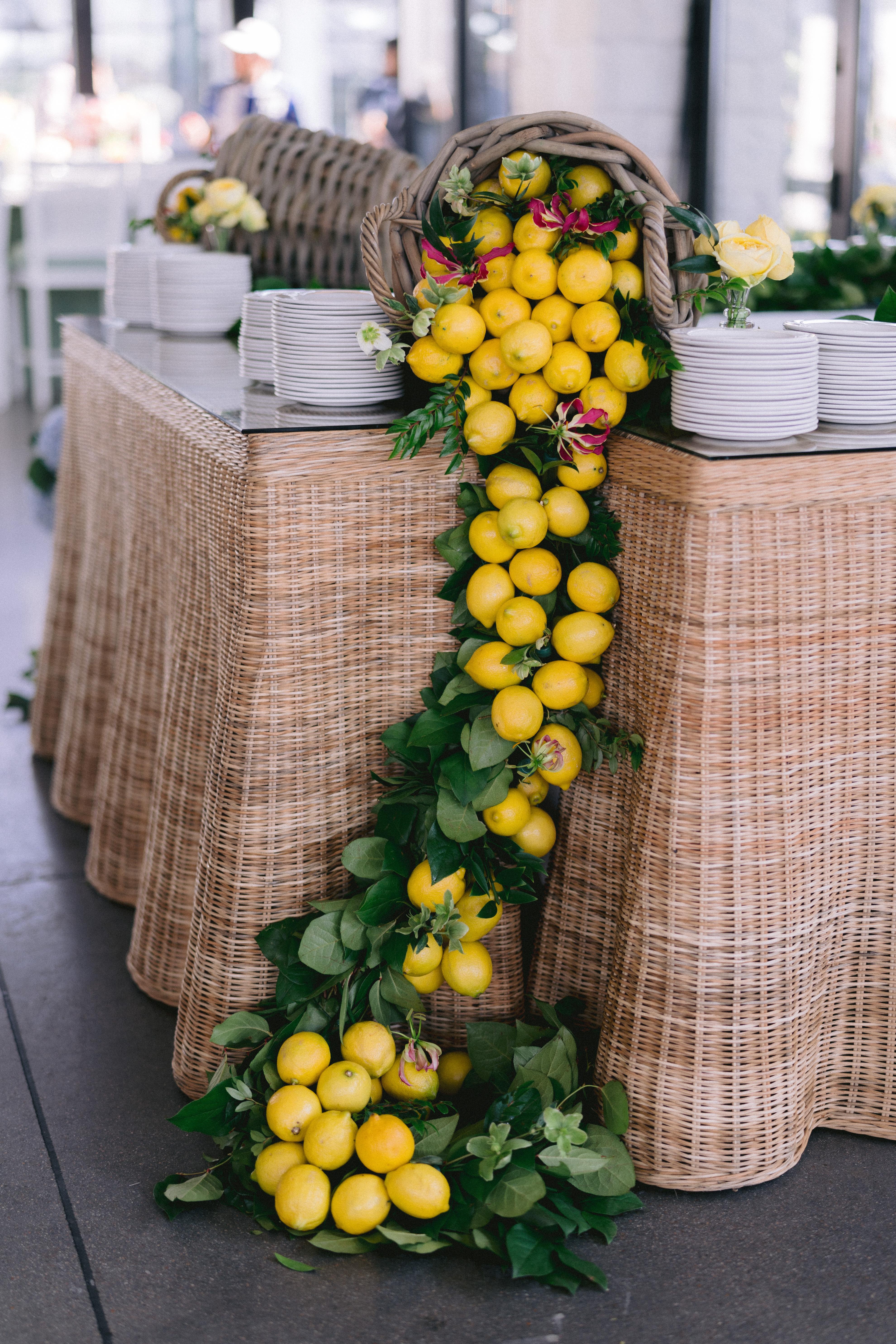 A Whimsical Spring Wedding at Omni Barton Creek 90