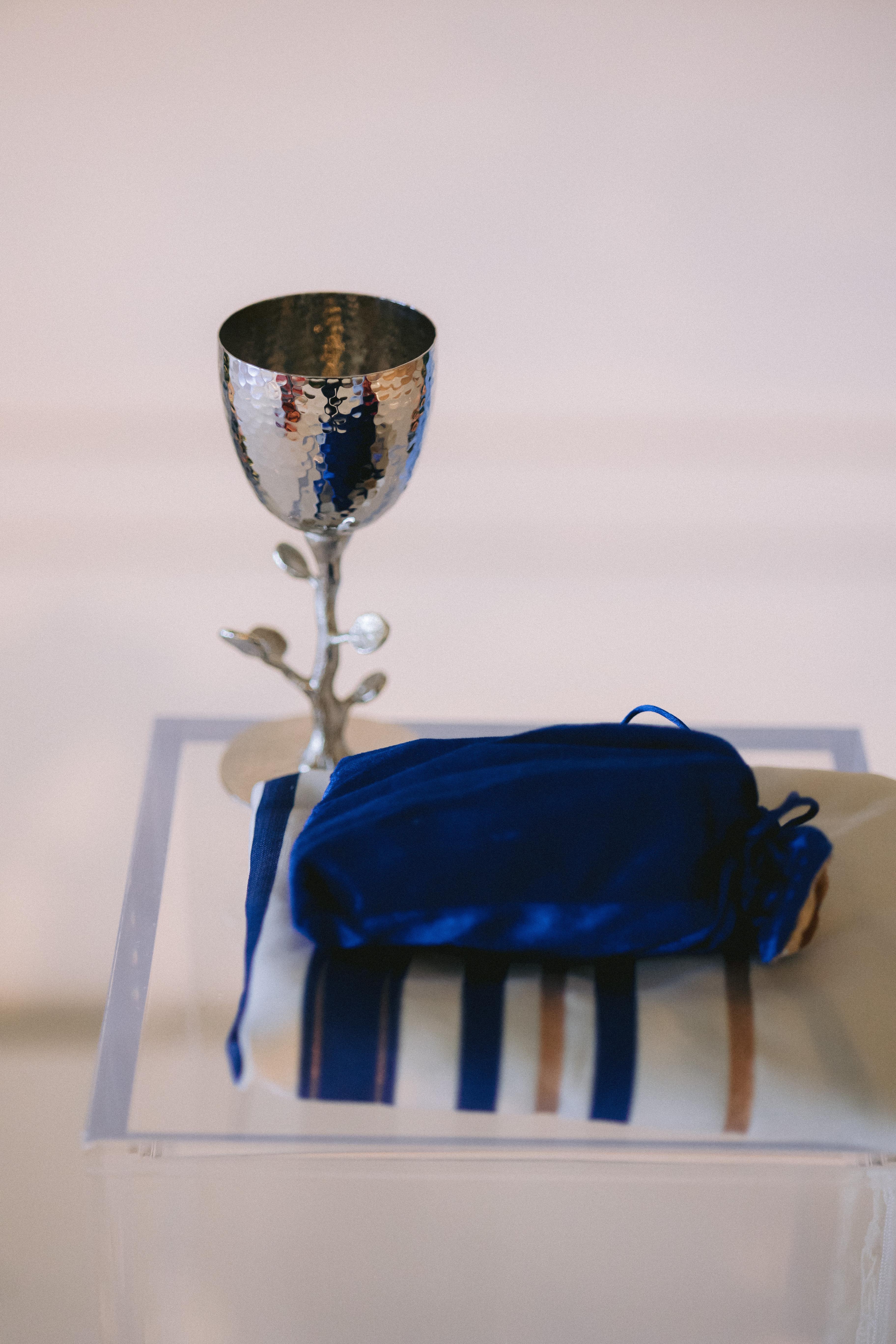 A Whimsical Spring Wedding at Omni Barton Creek 37