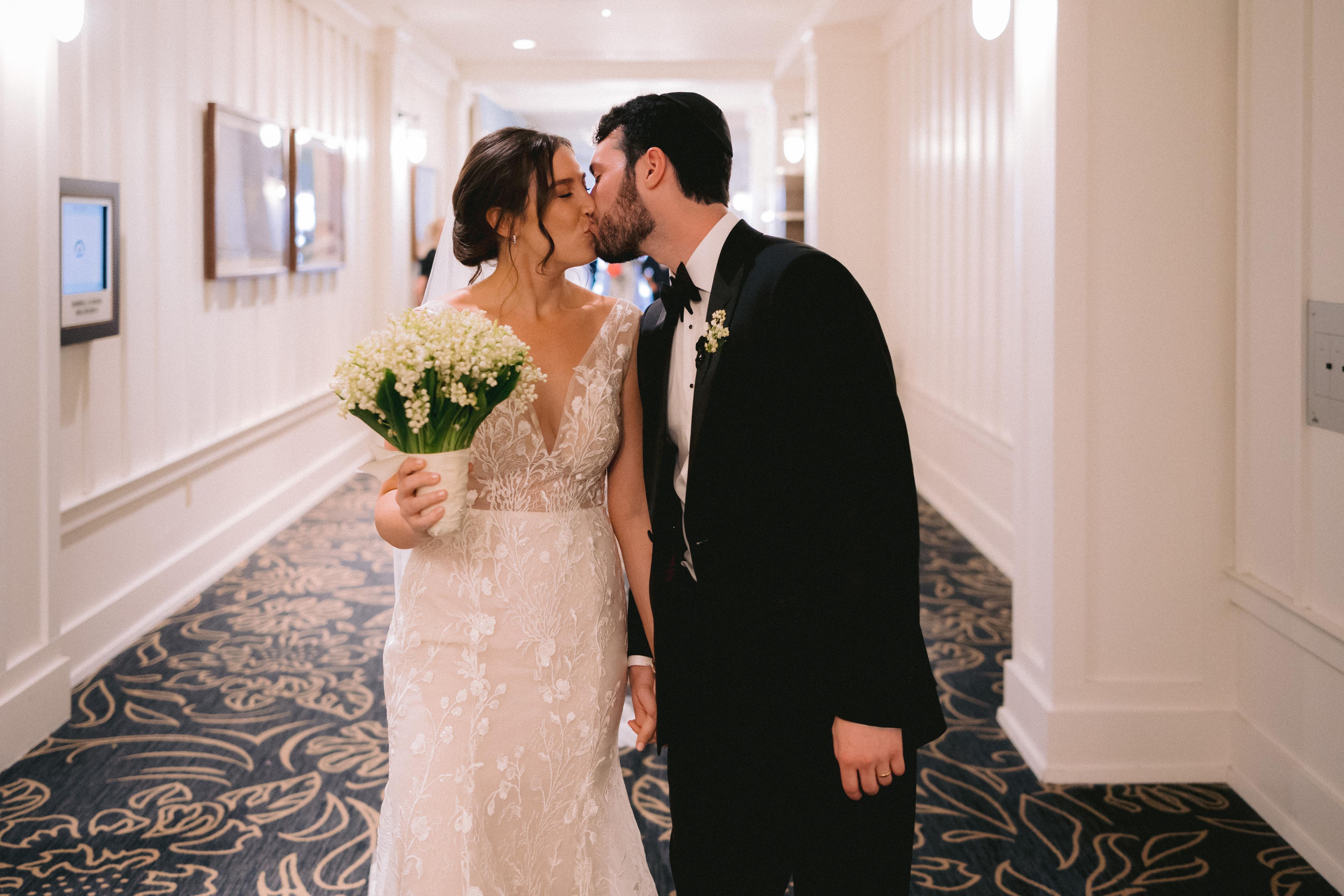A Whimsical Spring Wedding at Omni Barton Creek 50
