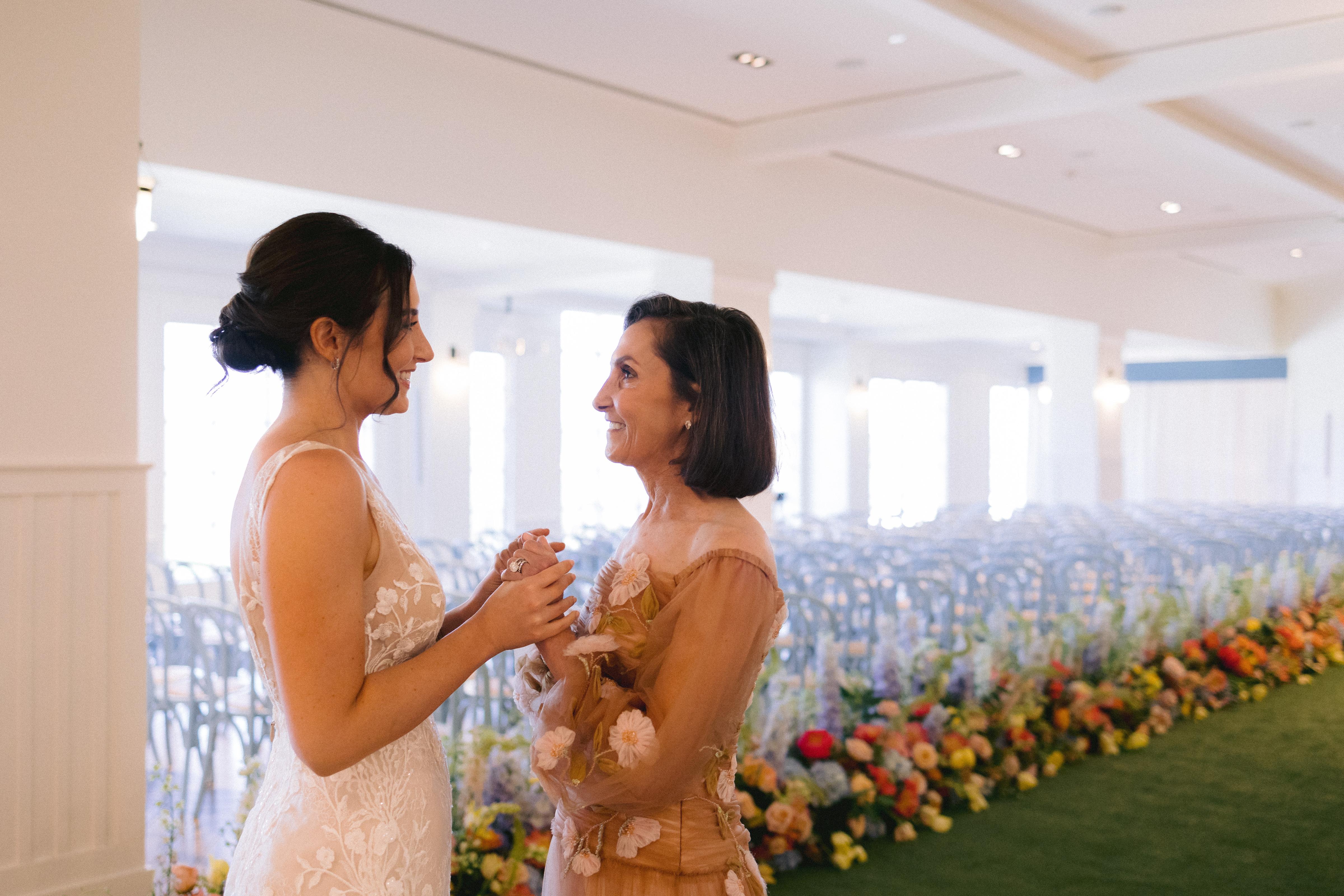 A Whimsical Spring Wedding at Omni Barton Creek 41