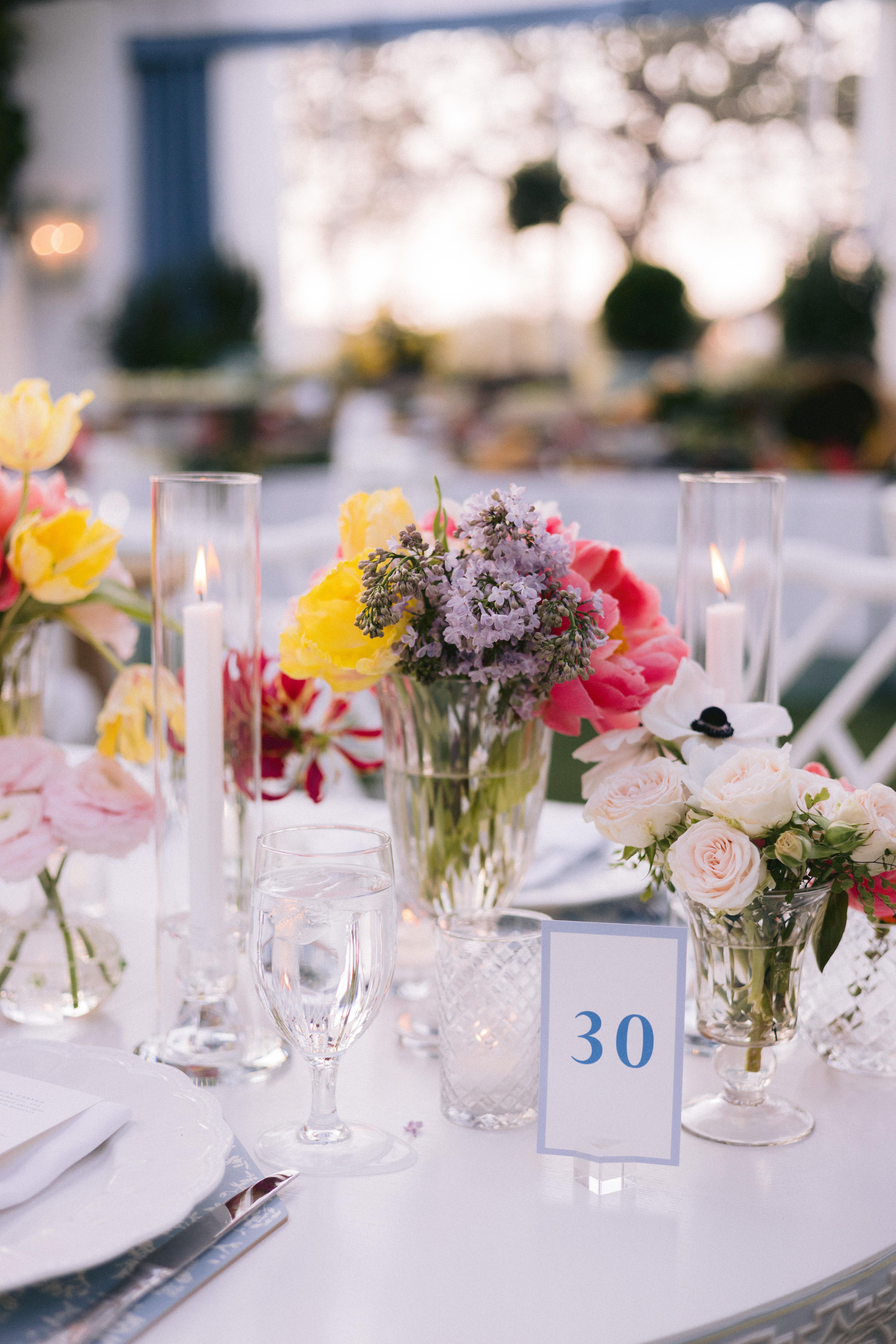 A Whimsical Spring Wedding at Omni Barton Creek 95