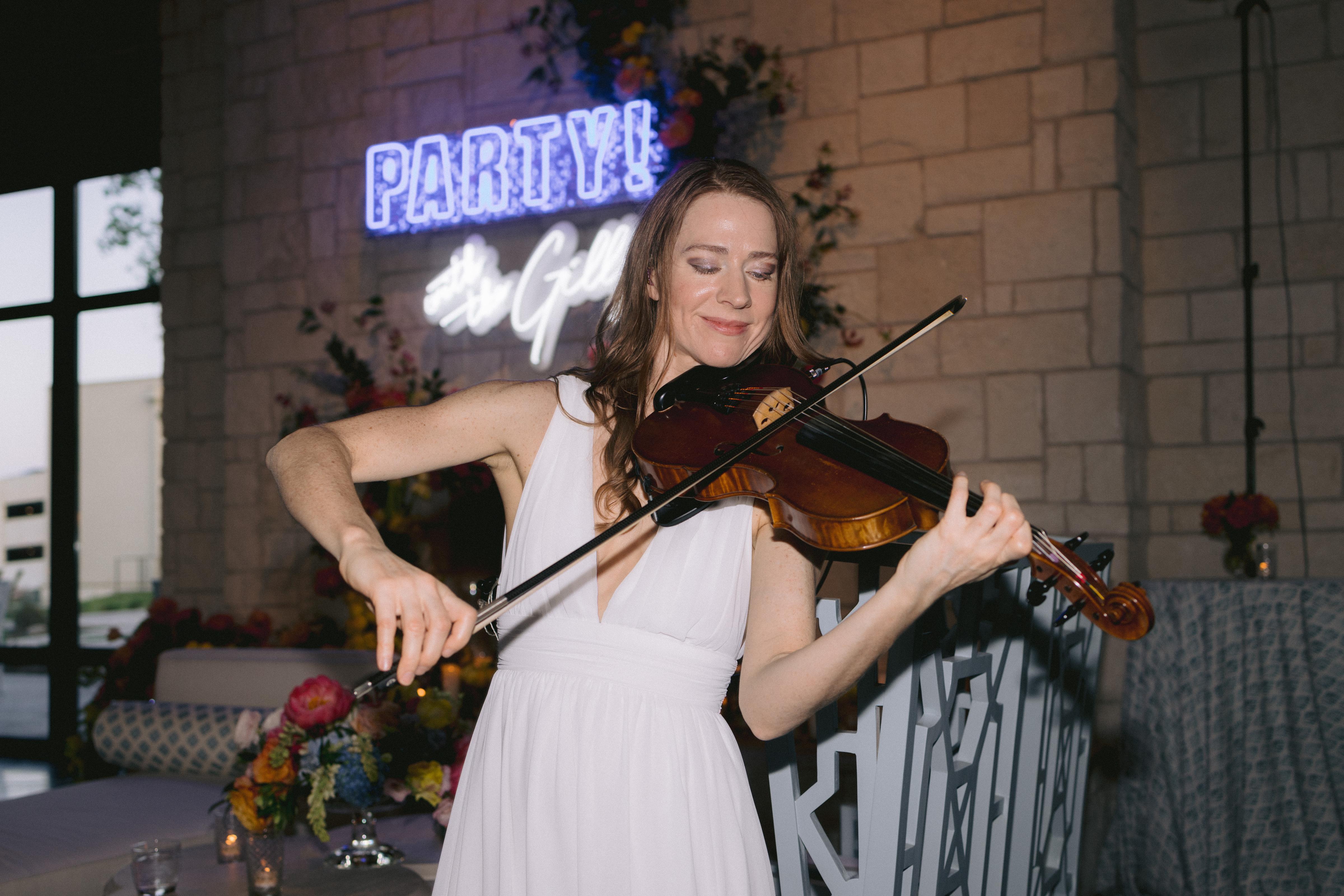 A Whimsical Spring Wedding at Omni Barton Creek 110