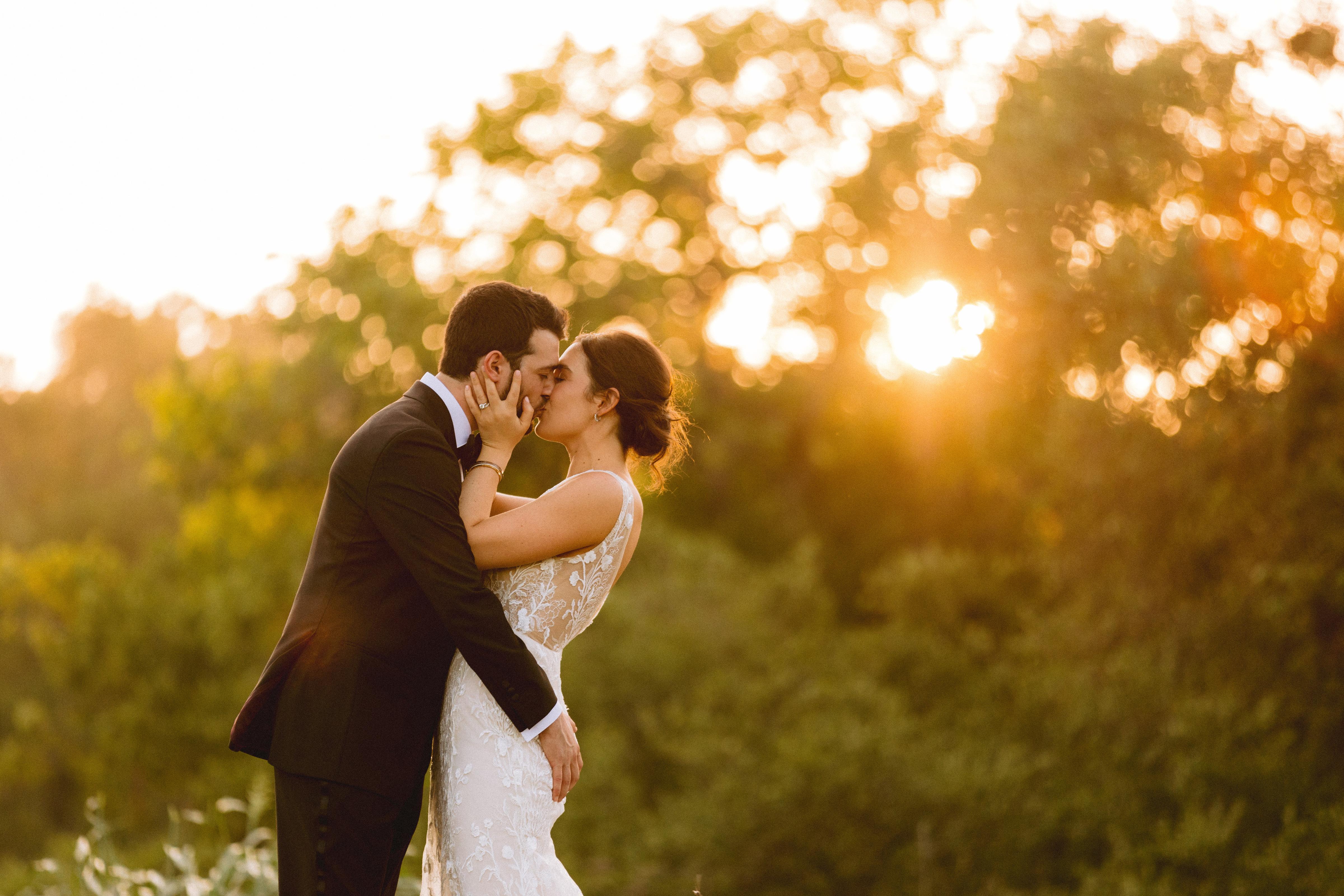 A Whimsical Spring Wedding at Omni Barton Creek 42