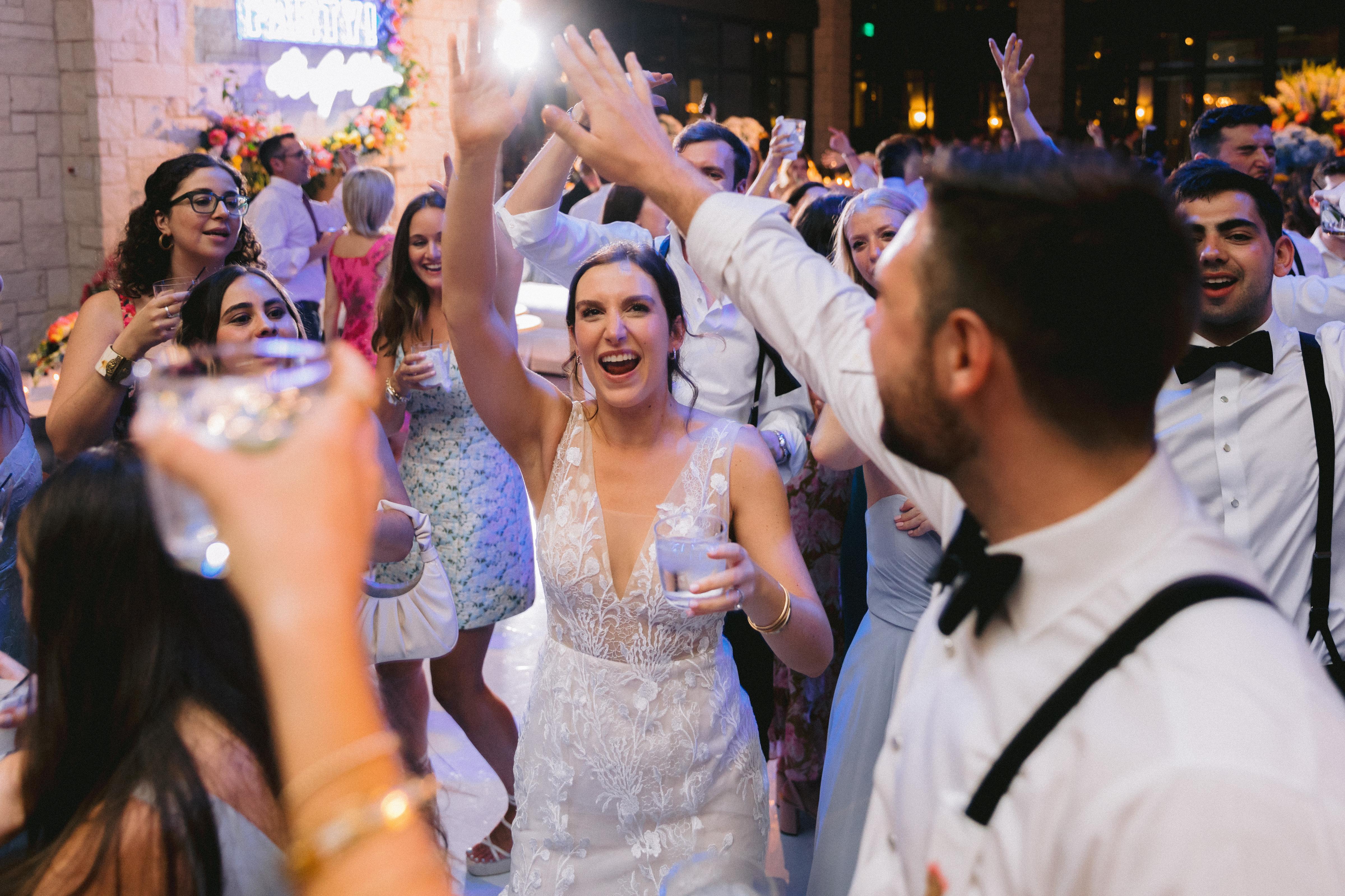 A Whimsical Spring Wedding at Omni Barton Creek 61